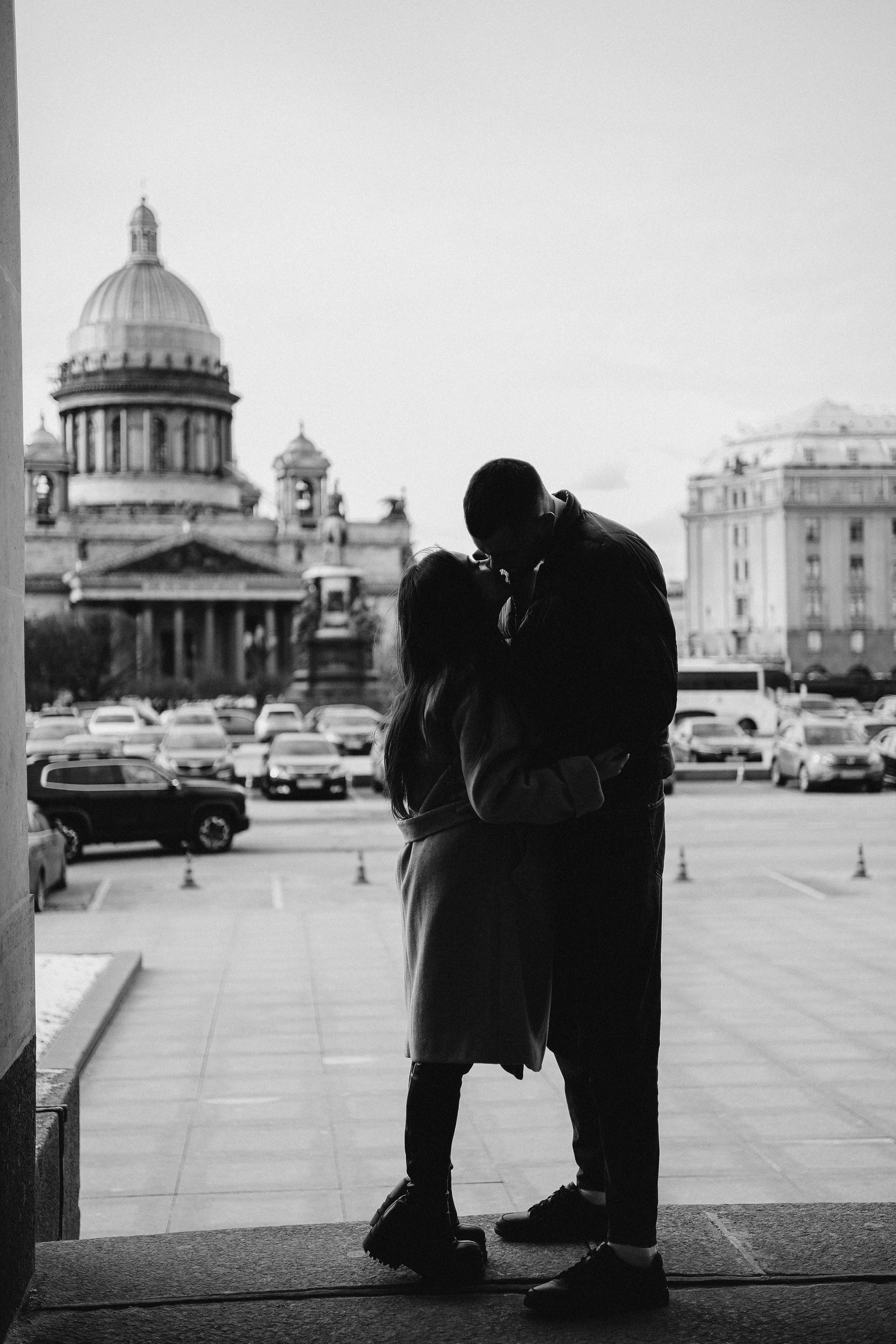 Сабина & Тёма. Phdkvmr.ru