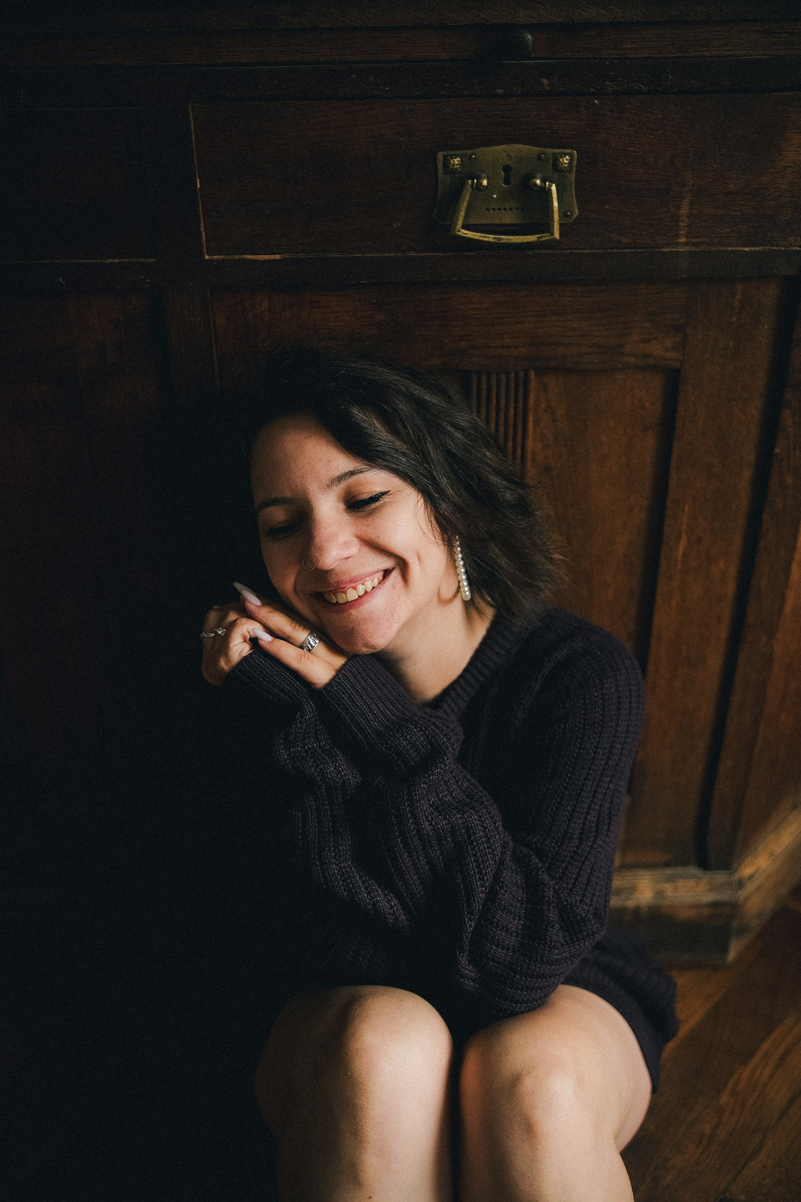 Тася. Phdkvmr.ru