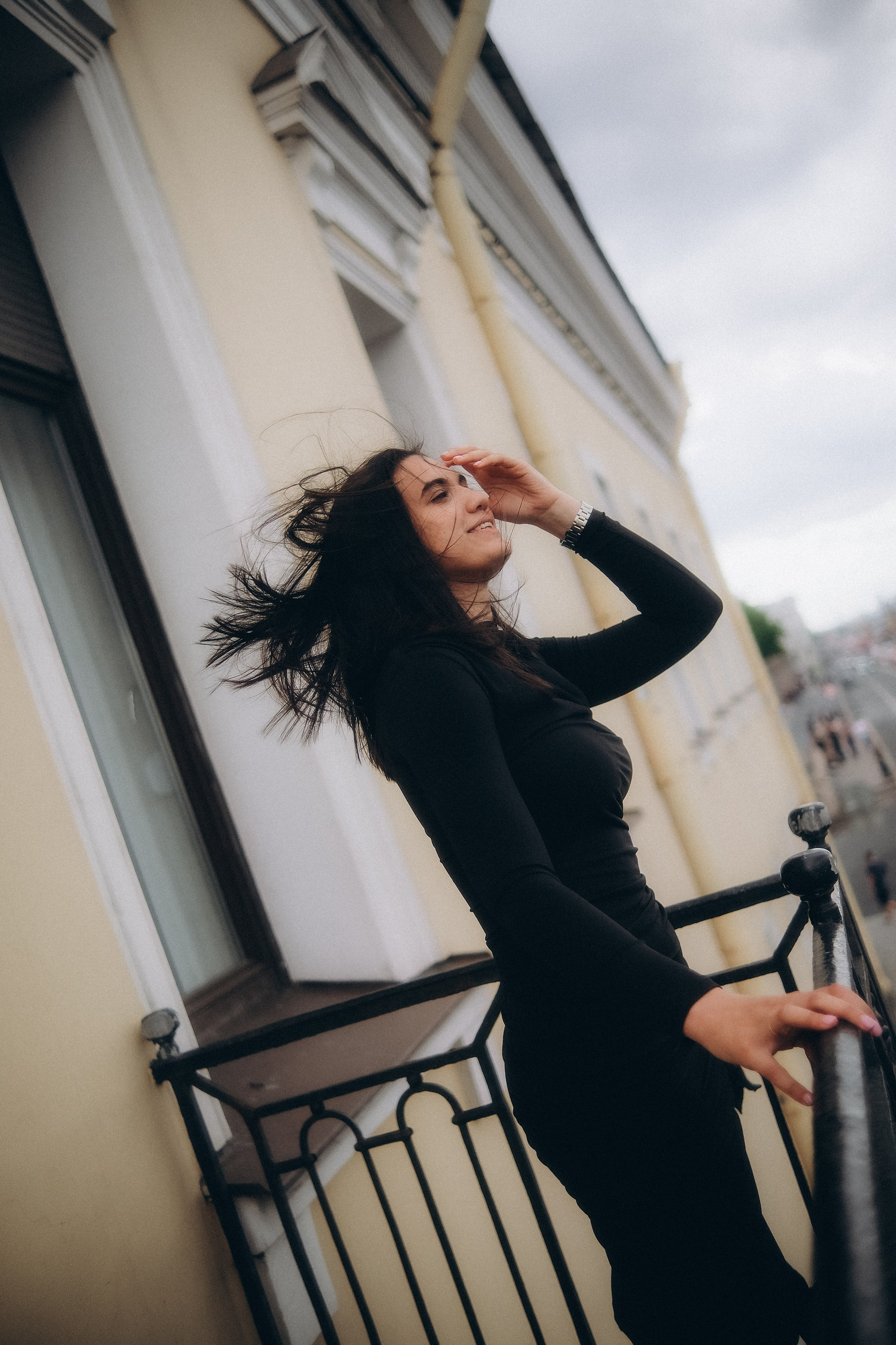 Алина & Саша. Phdkvmr.ru