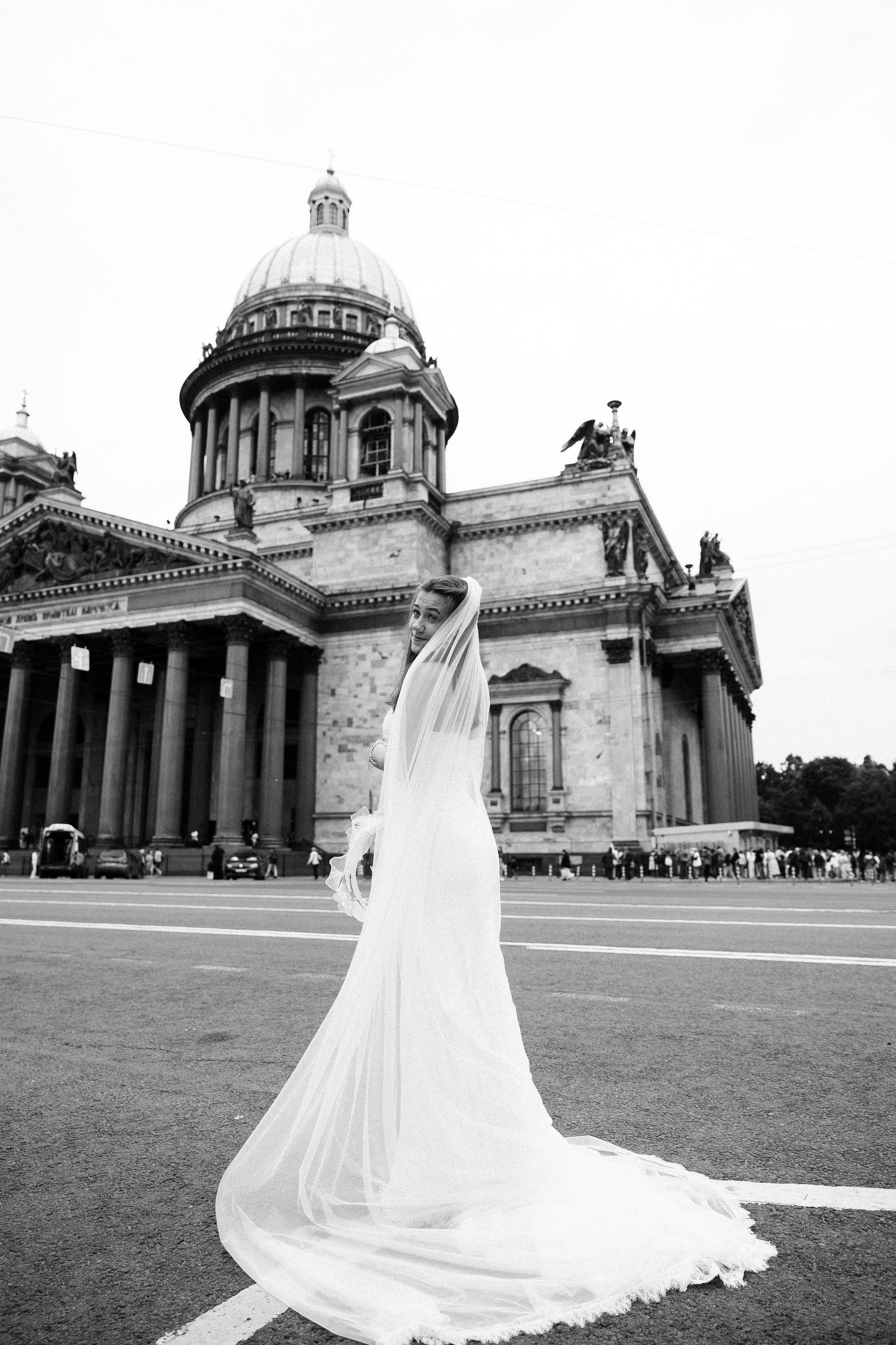 Лиза & Миша ДБ2. Phdkvmr.ru