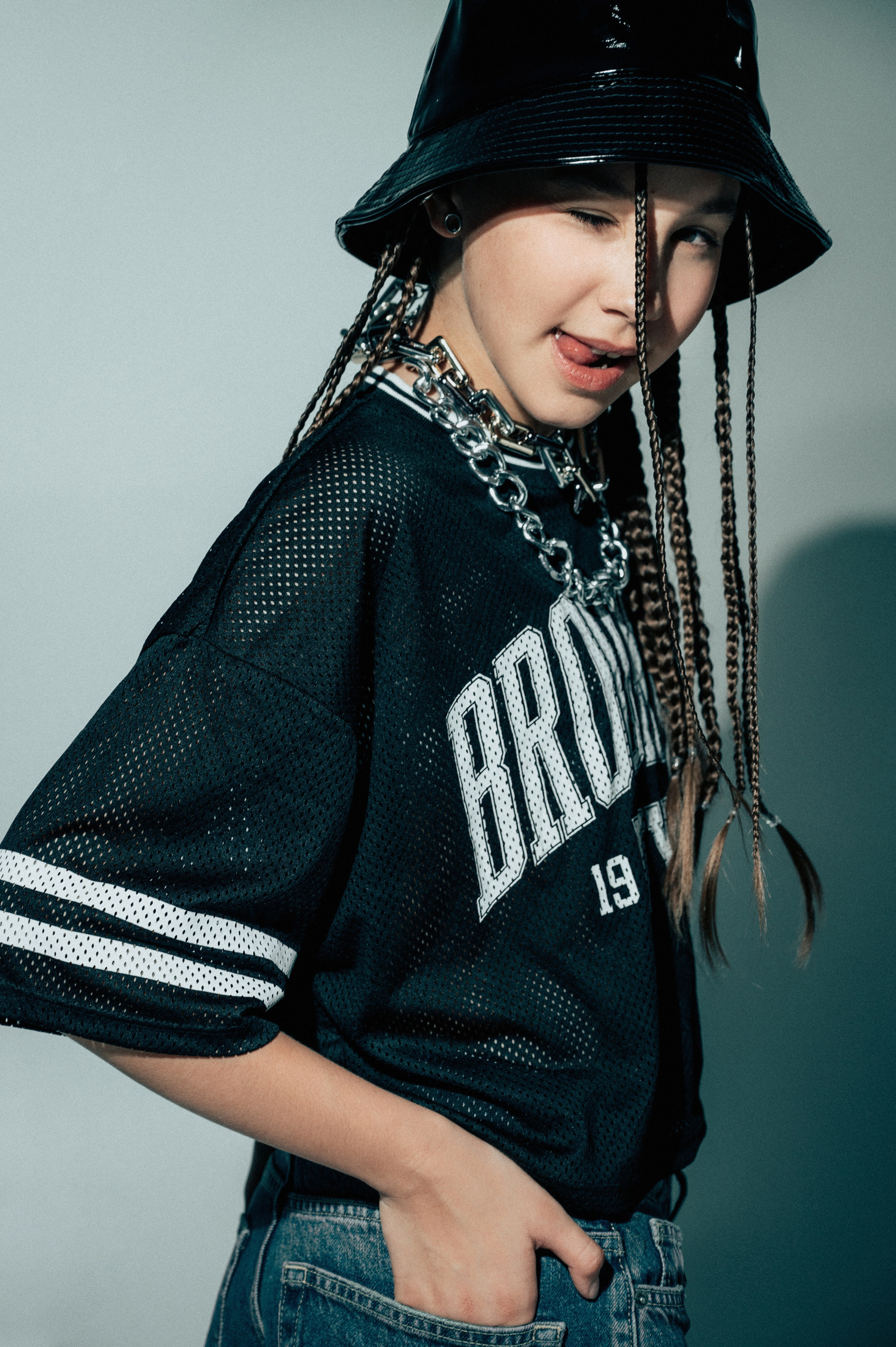 Индивидуальные съемки. Фотограф в Сызрани Алёна Шемякова