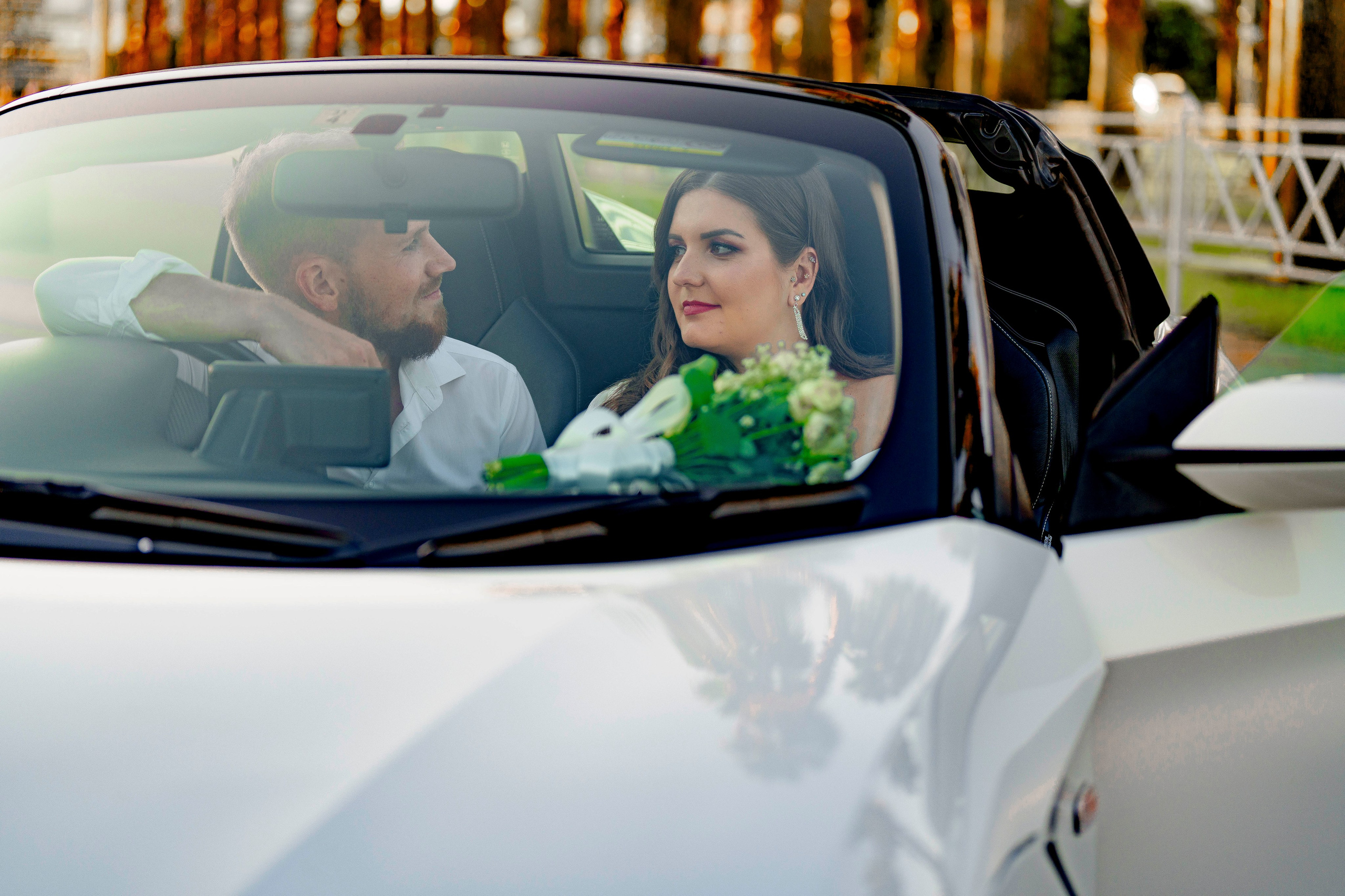 Семья на фотосессии. Фотограф видеограф Геннадий Янбаев в Сочи, Краснодаре