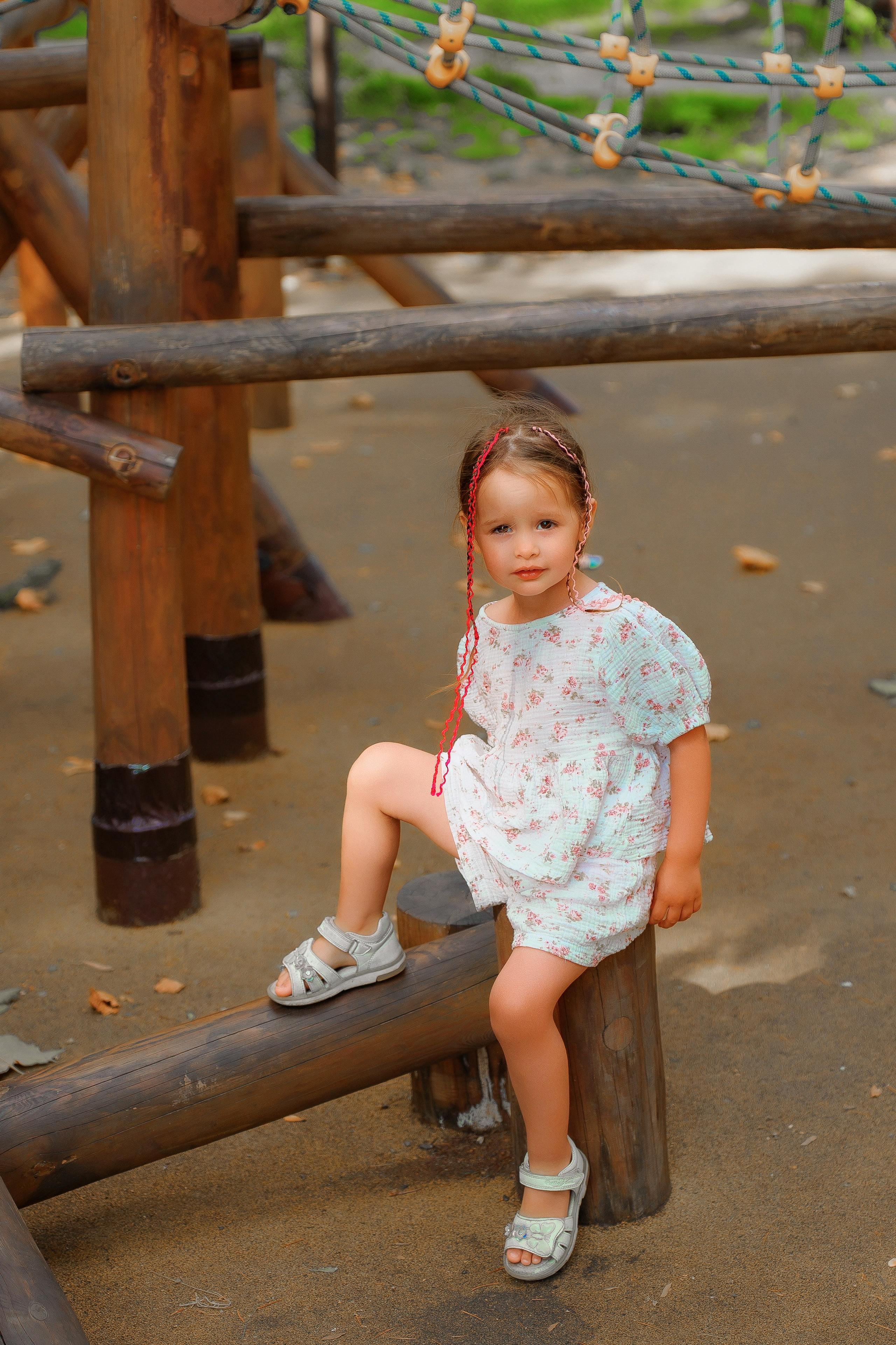 Семейная идиллия. Фотограф видеограф Геннадий Янбаев в Сочи, Краснодаре