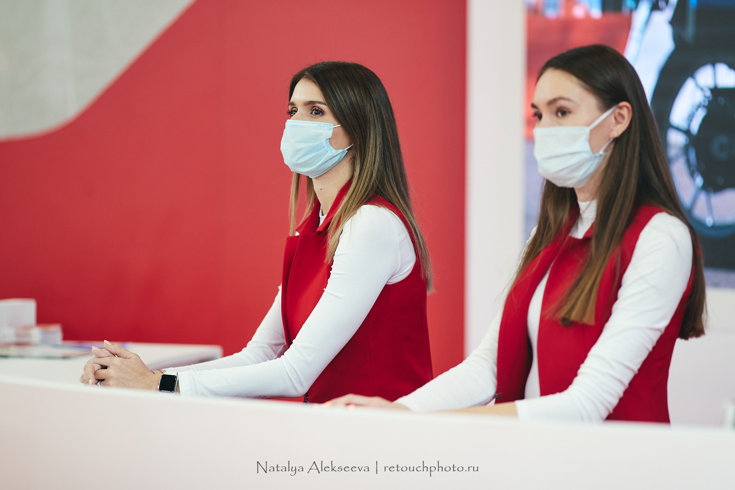 Поехали-2020, Экспоцентр, г. Москва | 11'2020. Репортажный фотограф и ретушер в Москве Наталья Алексеева