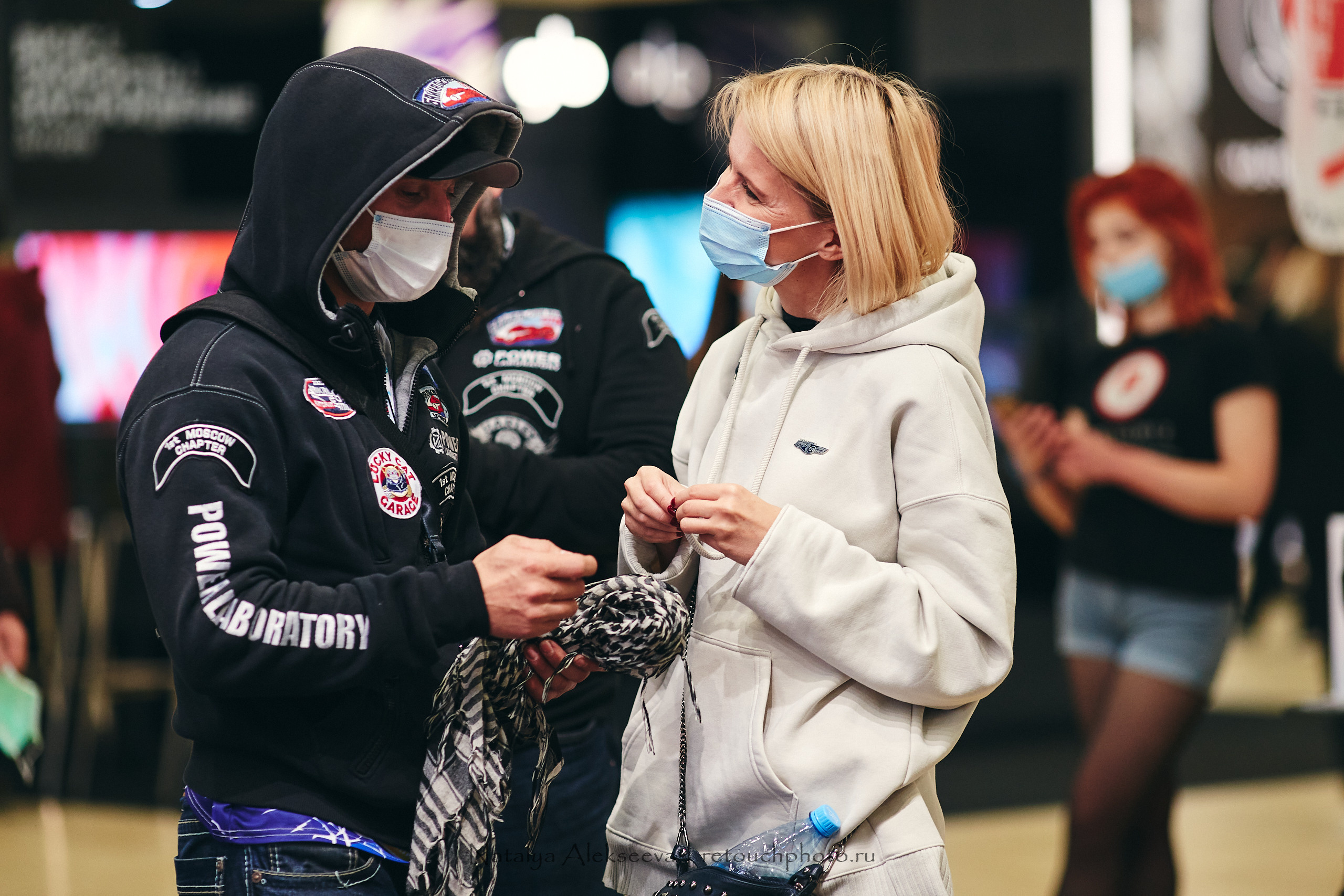 Поехали-2020, Экспоцентр, г. Москва | 11'2020. Репортажный фотограф и ретушер в Москве Наталья Алексеева