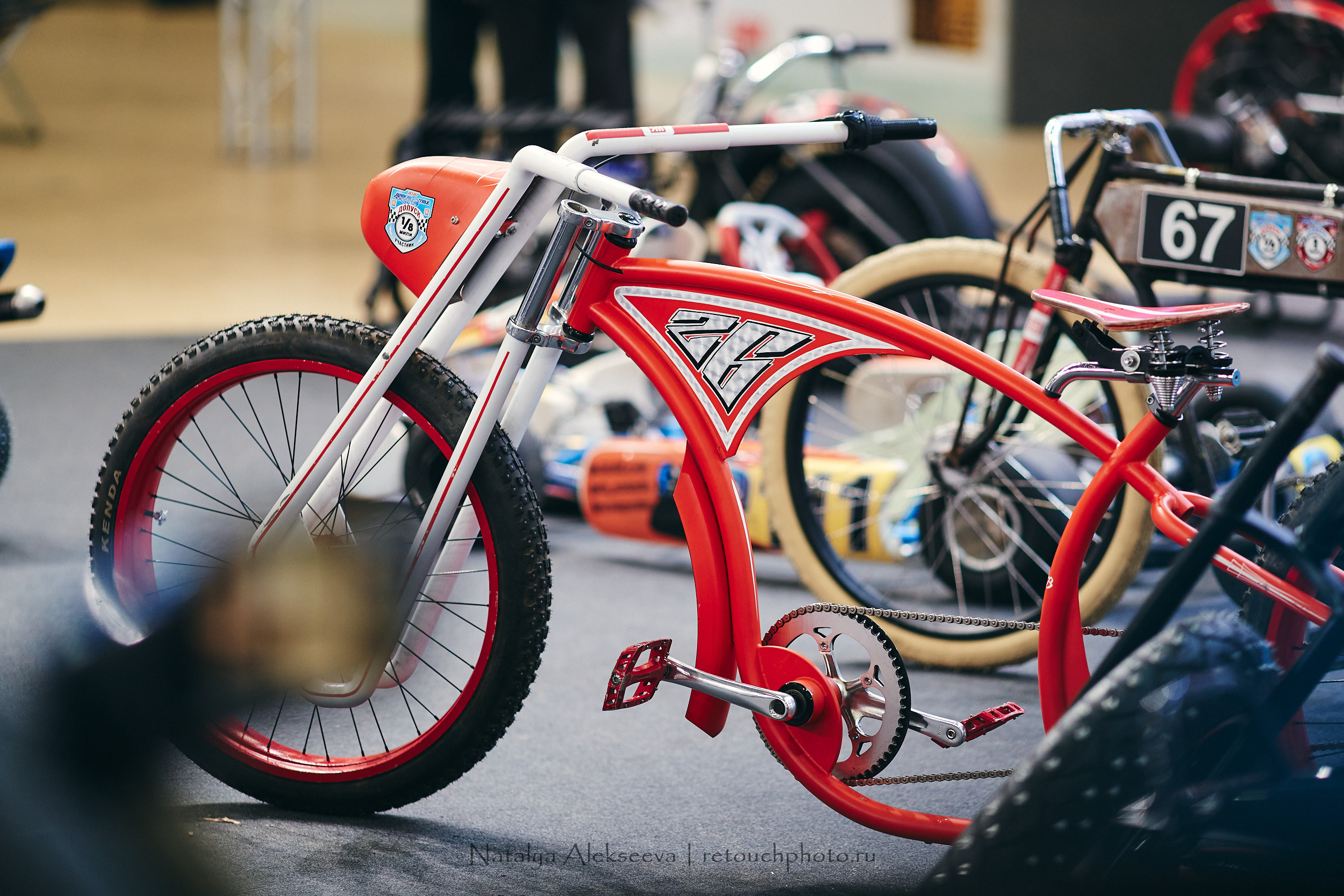 Поехали-2020, Экспоцентр, г. Москва | 11'2020. Репортажный фотограф и ретушер в Москве Наталья Алексеева