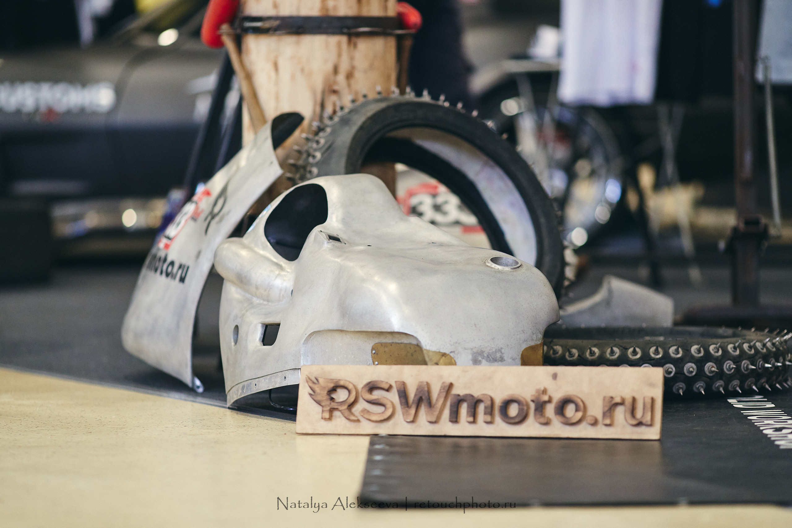 Поехали-2020, Экспоцентр, г. Москва | 11'2020. Репортажный фотограф и ретушер в Москве Наталья Алексеева