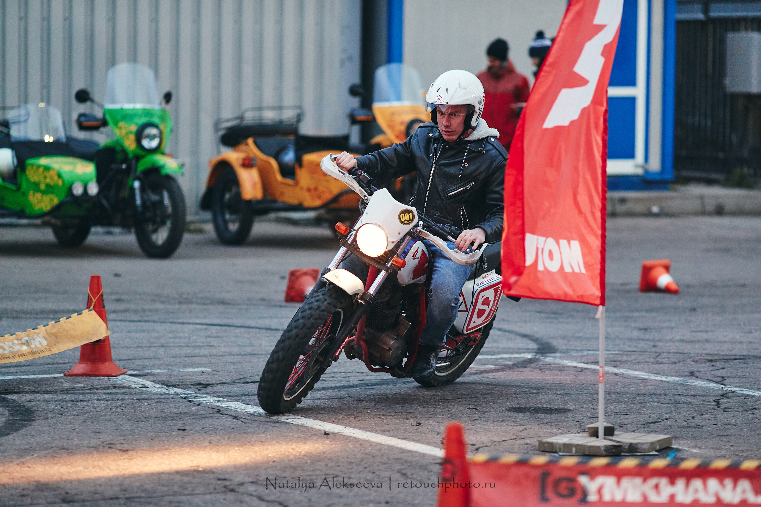 Поехали-2020, Экспоцентр, г. Москва | 11'2020. Репортажный фотограф и ретушер в Москве Наталья Алексеева