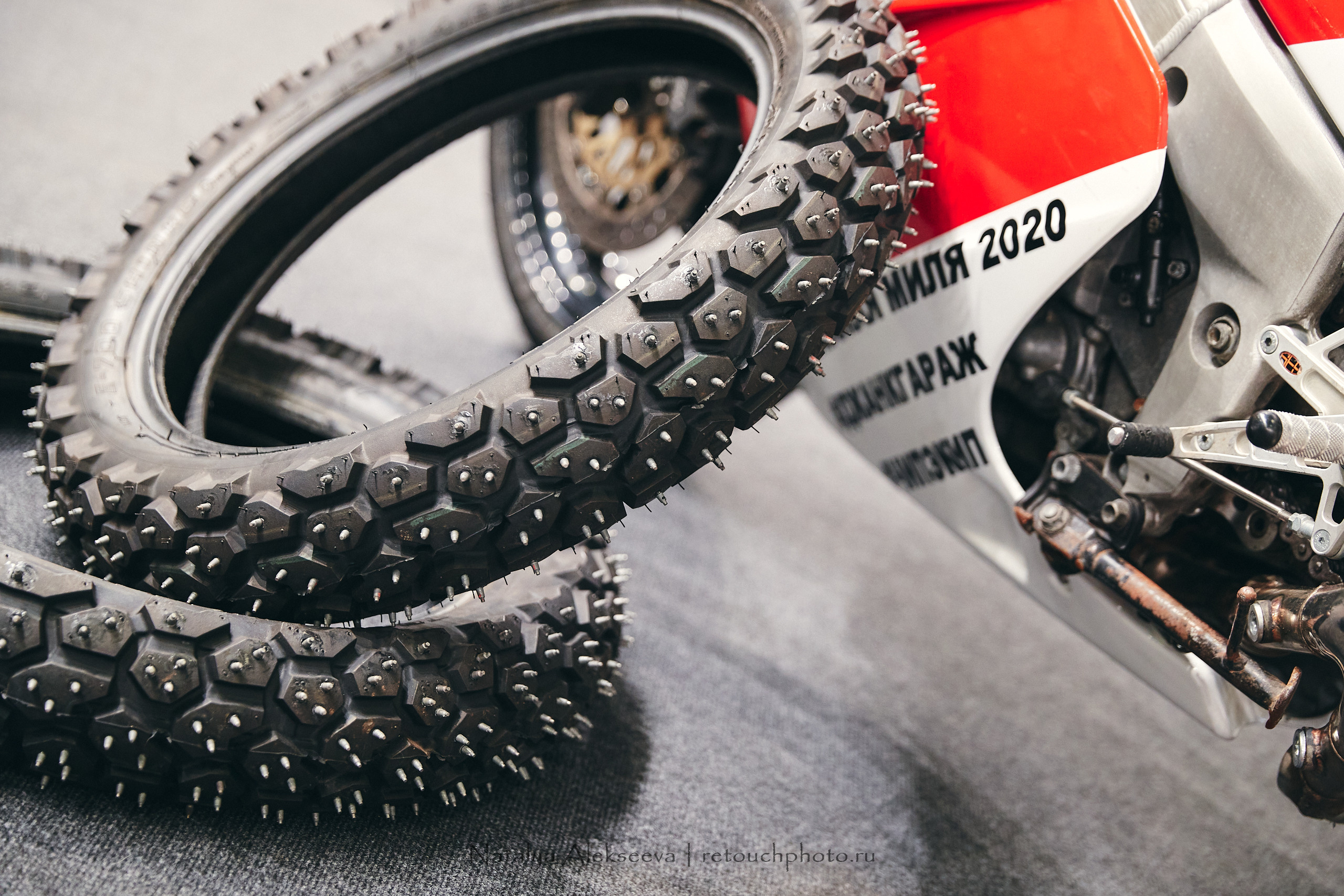 Поехали-2020, Экспоцентр, г. Москва | 11'2020. Репортажный фотограф и ретушер в Москве Наталья Алексеева