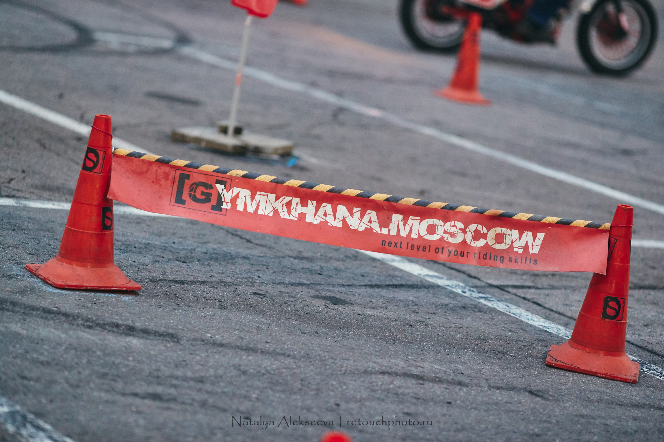 Поехали-2020, Экспоцентр, г. Москва | 11'2020. Репортажный фотограф и ретушер в Москве Наталья Алексеева