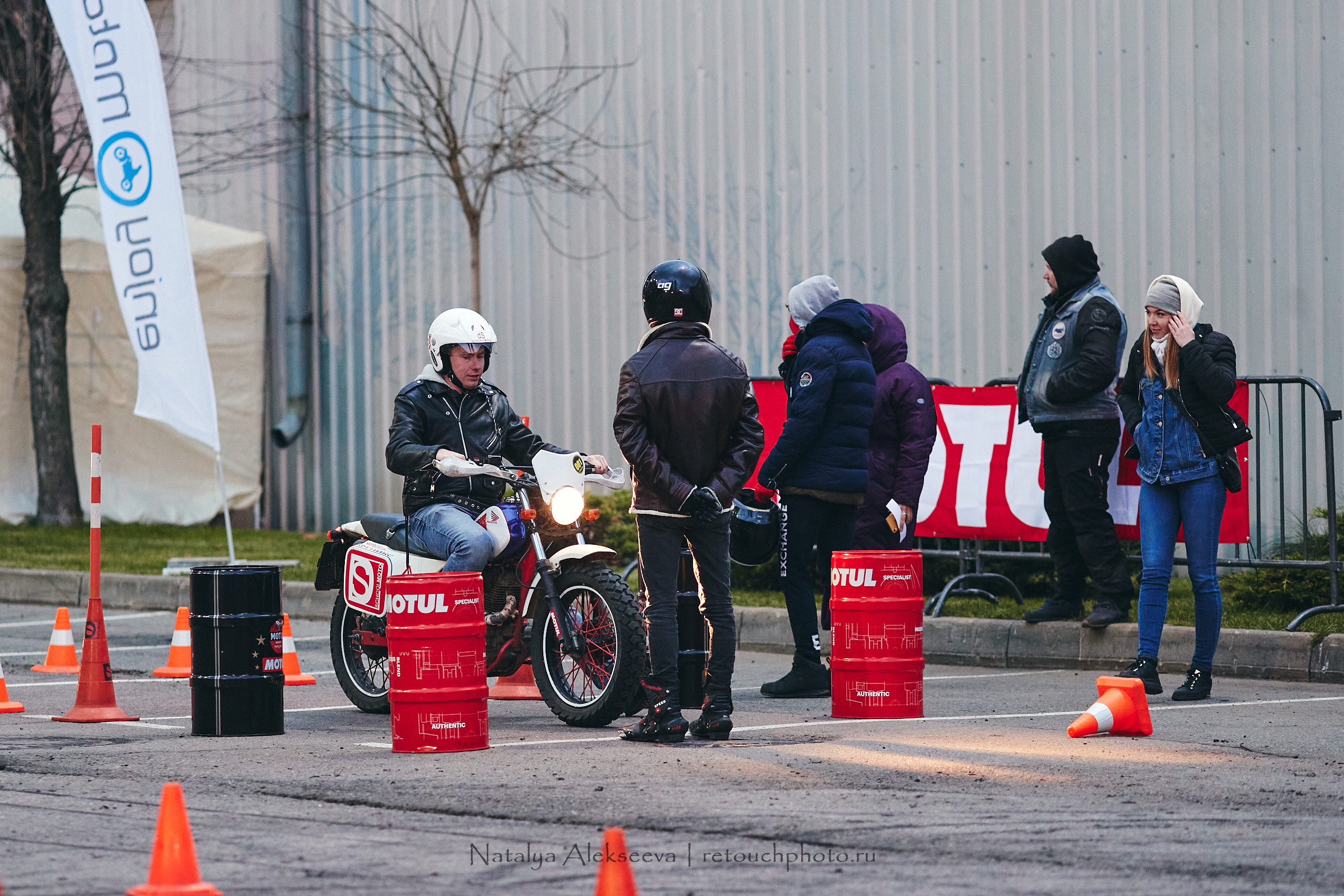 Поехали-2020, Экспоцентр, г. Москва | 11'2020. Репортажный фотограф и ретушер в Москве Наталья Алексеева