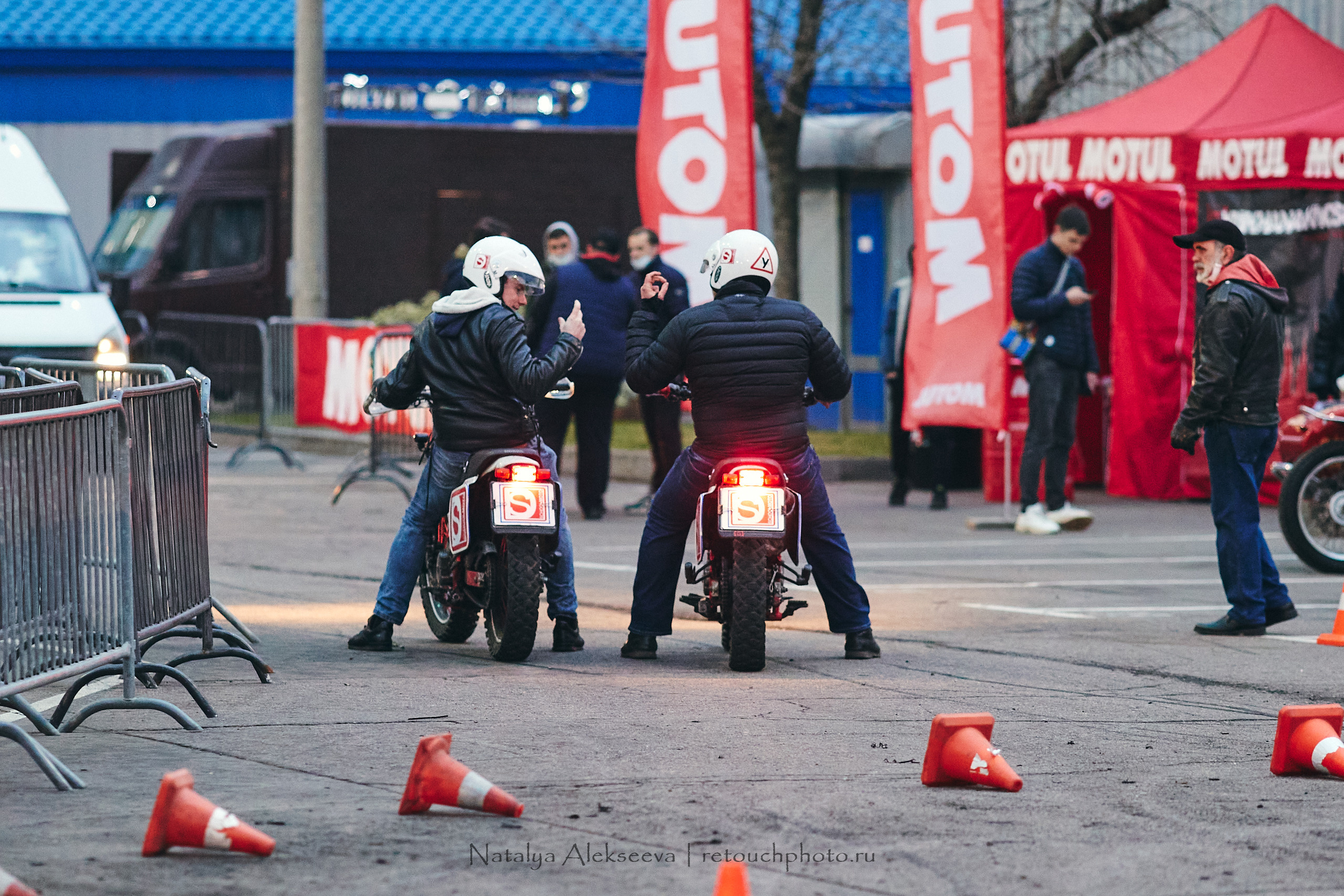 Поехали-2020, Экспоцентр, г. Москва | 11'2020. Репортажный фотограф и ретушер в Москве Наталья Алексеева