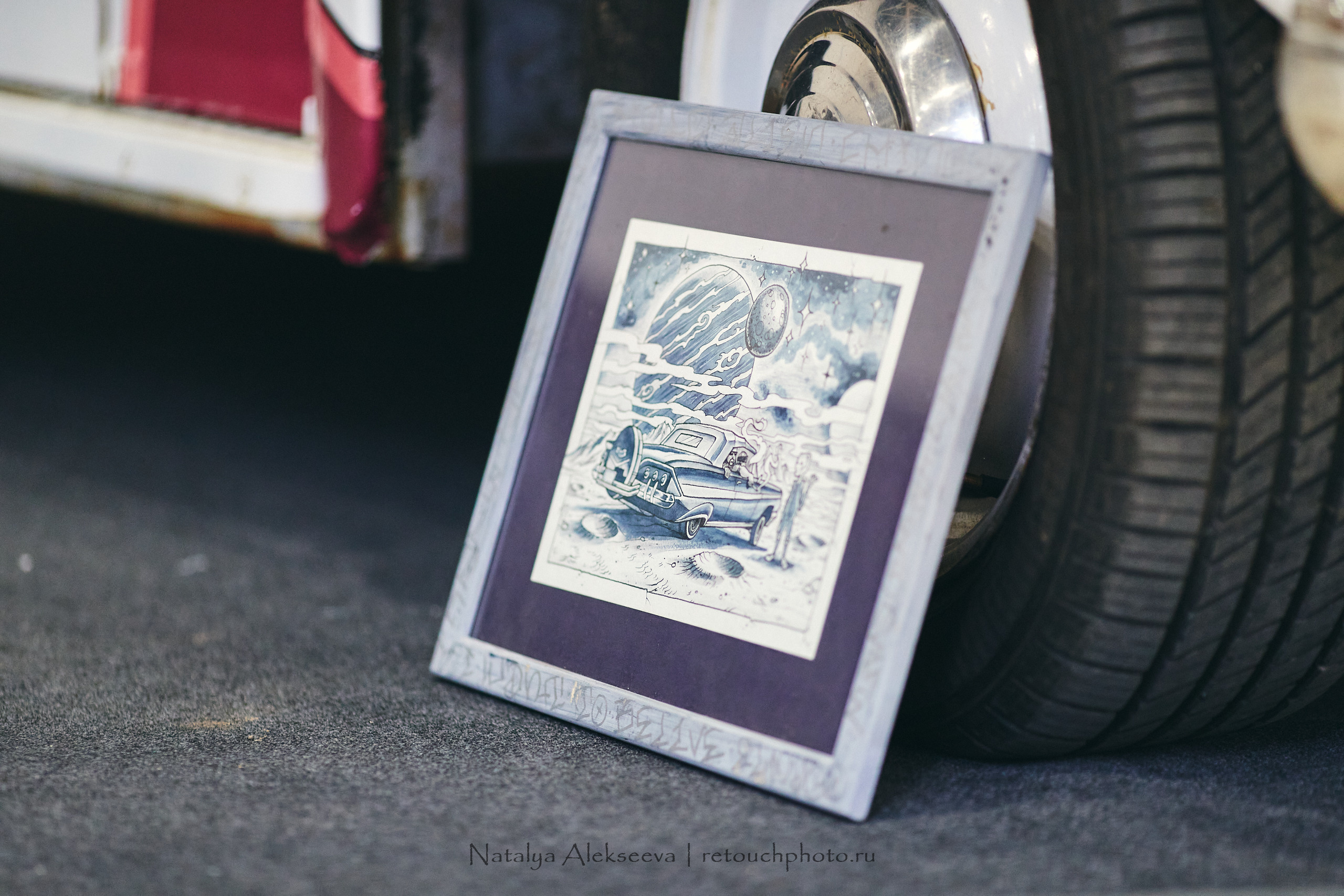 Поехали-2020, Экспоцентр, г. Москва | 11'2020. Репортажный фотограф и ретушер в Москве Наталья Алексеева