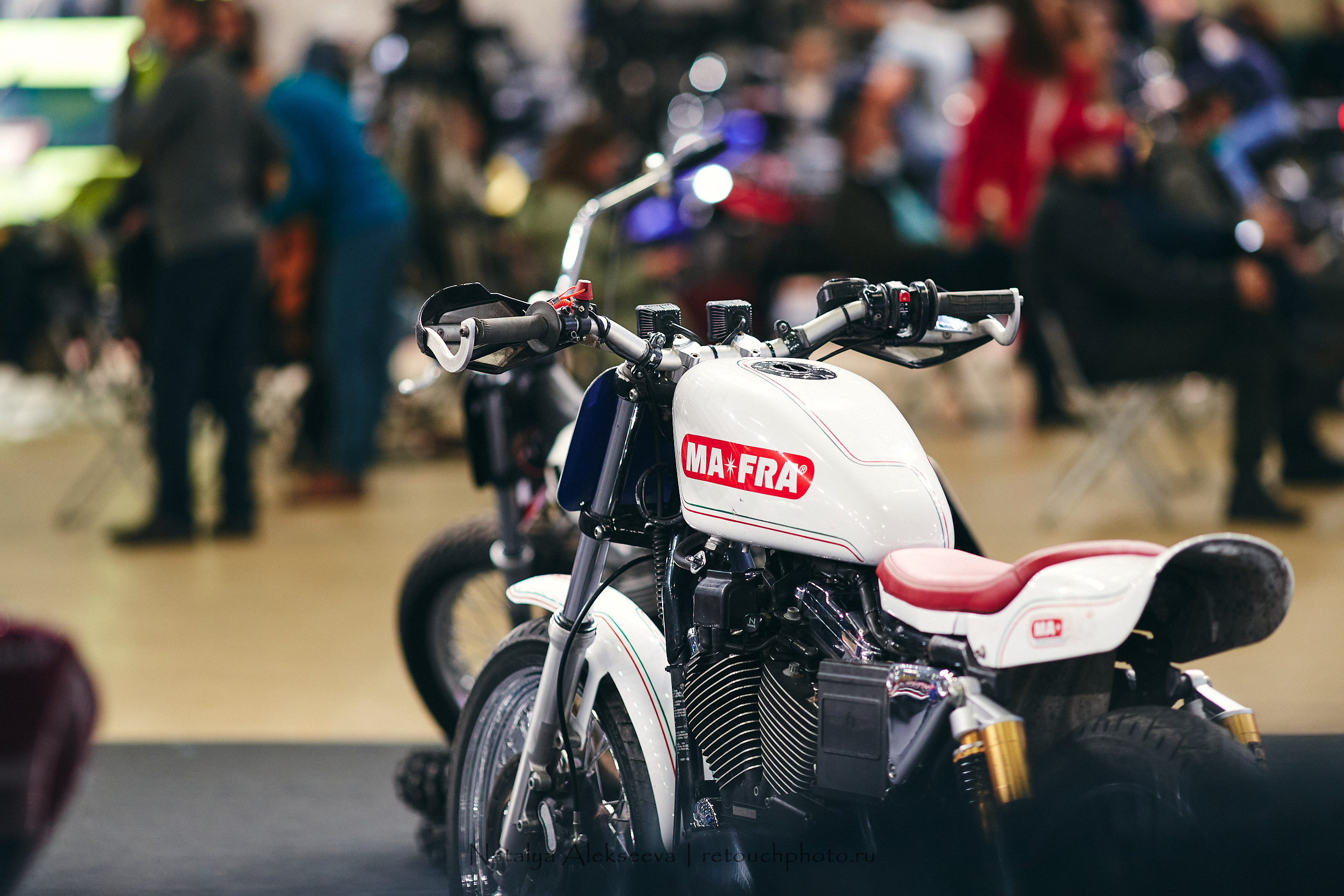 Поехали-2020, Экспоцентр, г. Москва | 11'2020. Репортажный фотограф и ретушер в Москве Наталья Алексеева