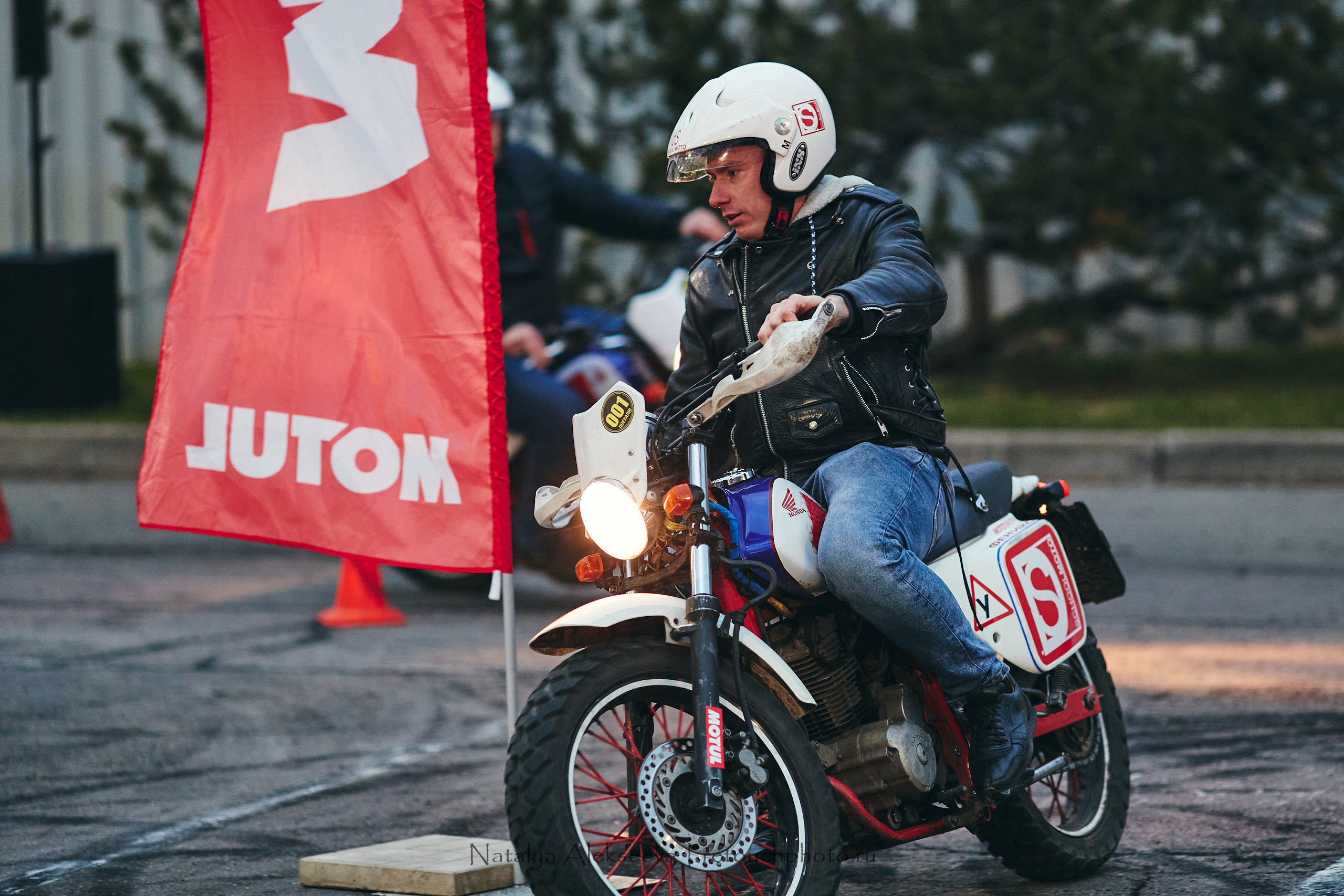 Поехали-2020, Экспоцентр, г. Москва | 11'2020. Репортажный фотограф и ретушер в Москве Наталья Алексеева