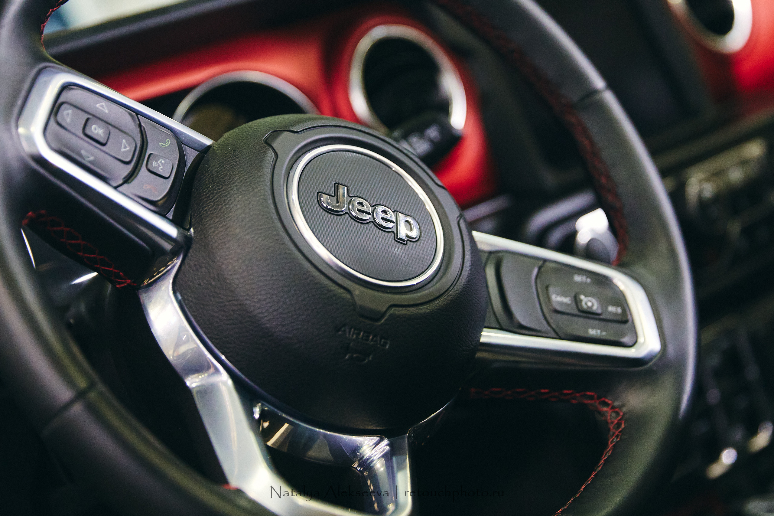 Поехали-2020, Экспоцентр, г. Москва | 11'2020. Репортажный фотограф и ретушер в Москве Наталья Алексеева