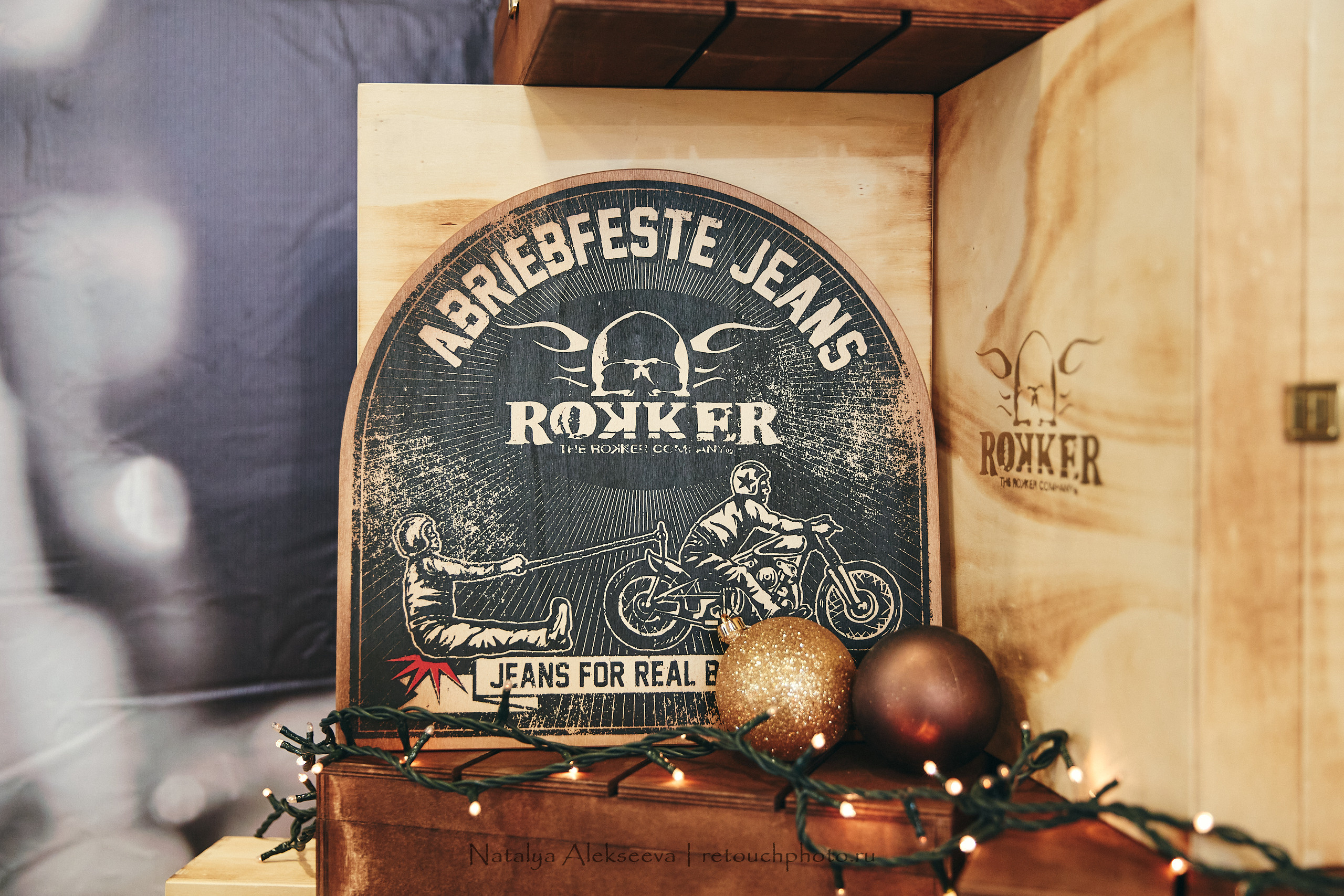 Поехали-2020, Экспоцентр, г. Москва | 11'2020. Репортажный фотограф и ретушер в Москве Наталья Алексеева