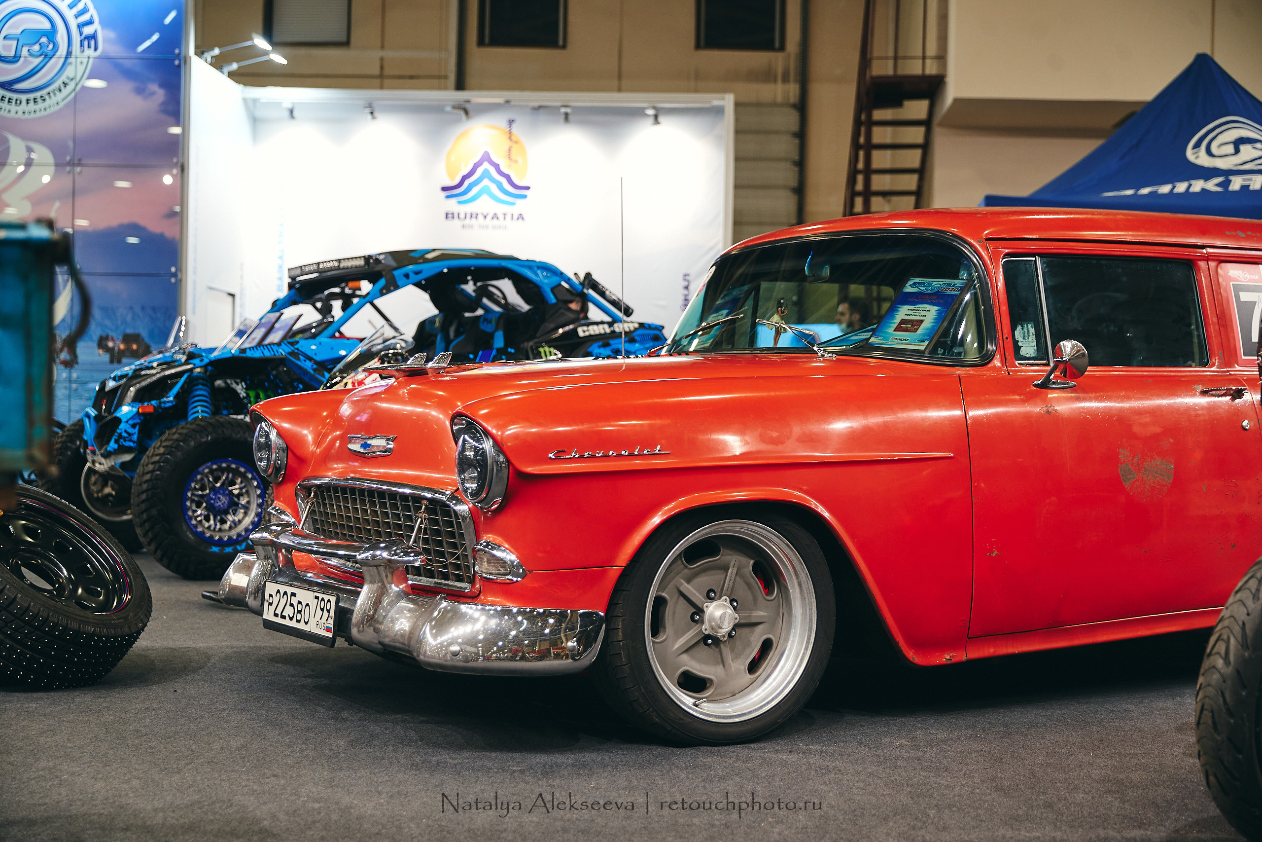 Поехали-2020, Экспоцентр, г. Москва | 11'2020. Репортажный фотограф и ретушер в Москве Наталья Алексеева