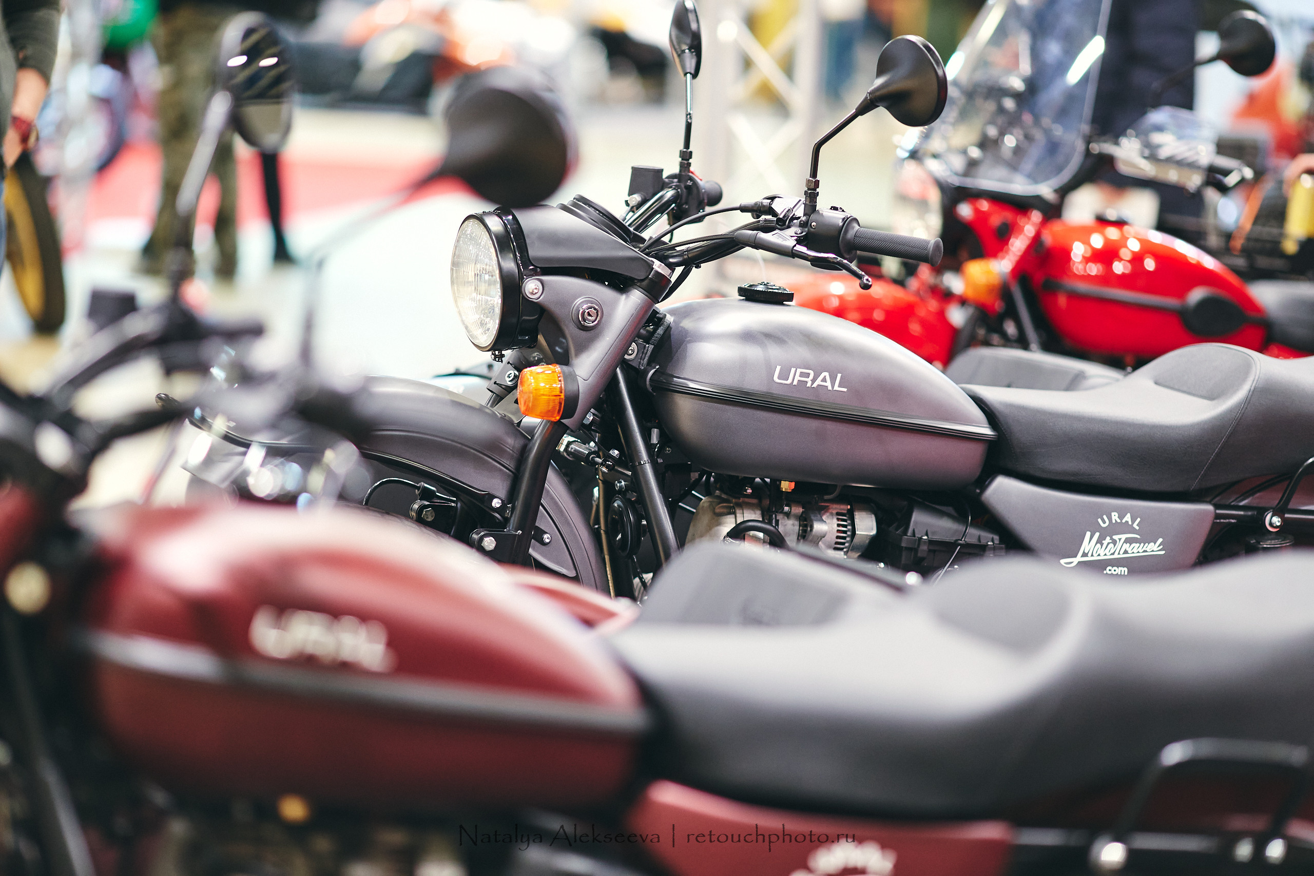 Поехали-2020, Экспоцентр, г. Москва | 11'2020. Репортажный фотограф и ретушер в Москве Наталья Алексеева