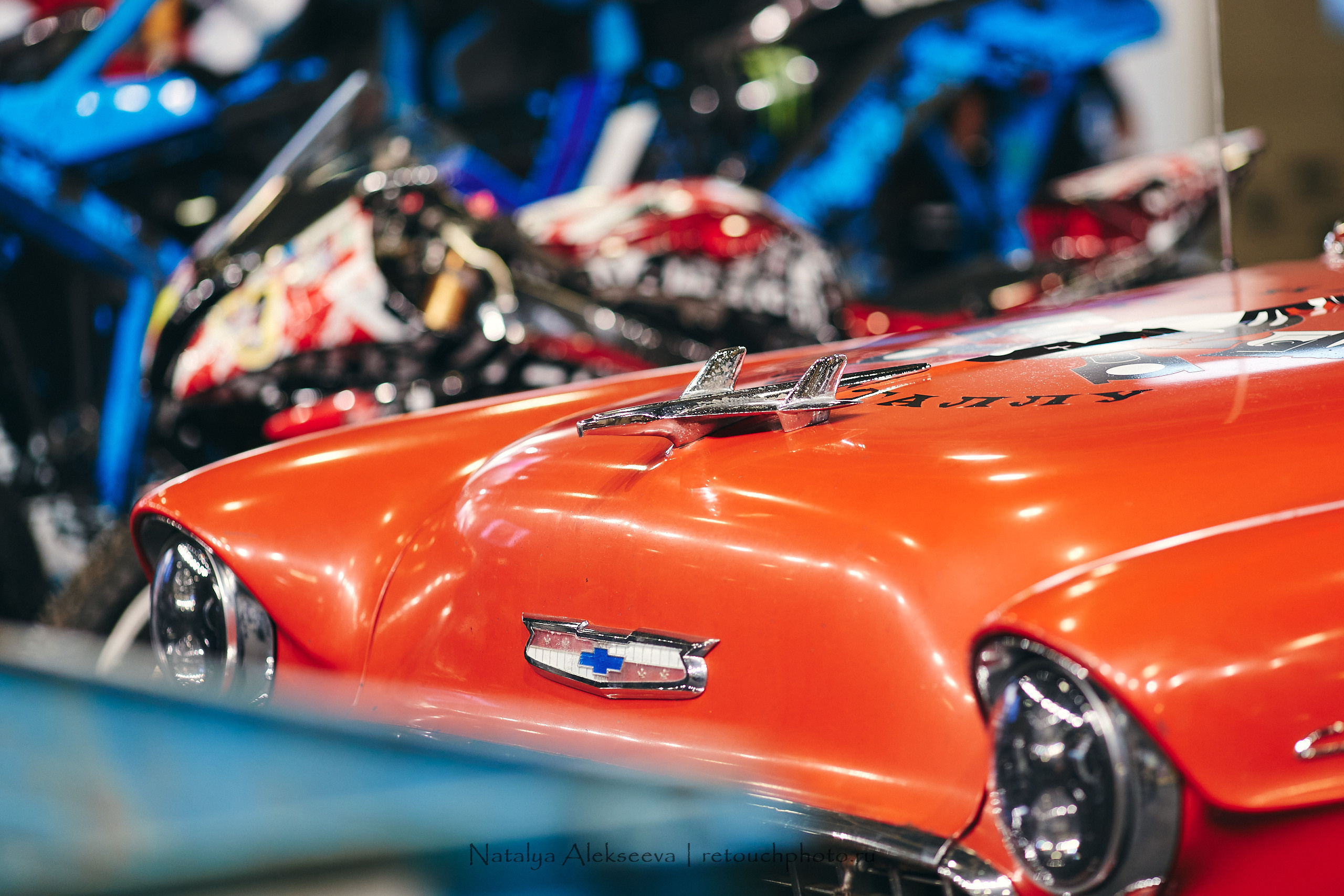 Поехали-2020, Экспоцентр, г. Москва | 11'2020. Репортажный фотограф и ретушер в Москве Наталья Алексеева