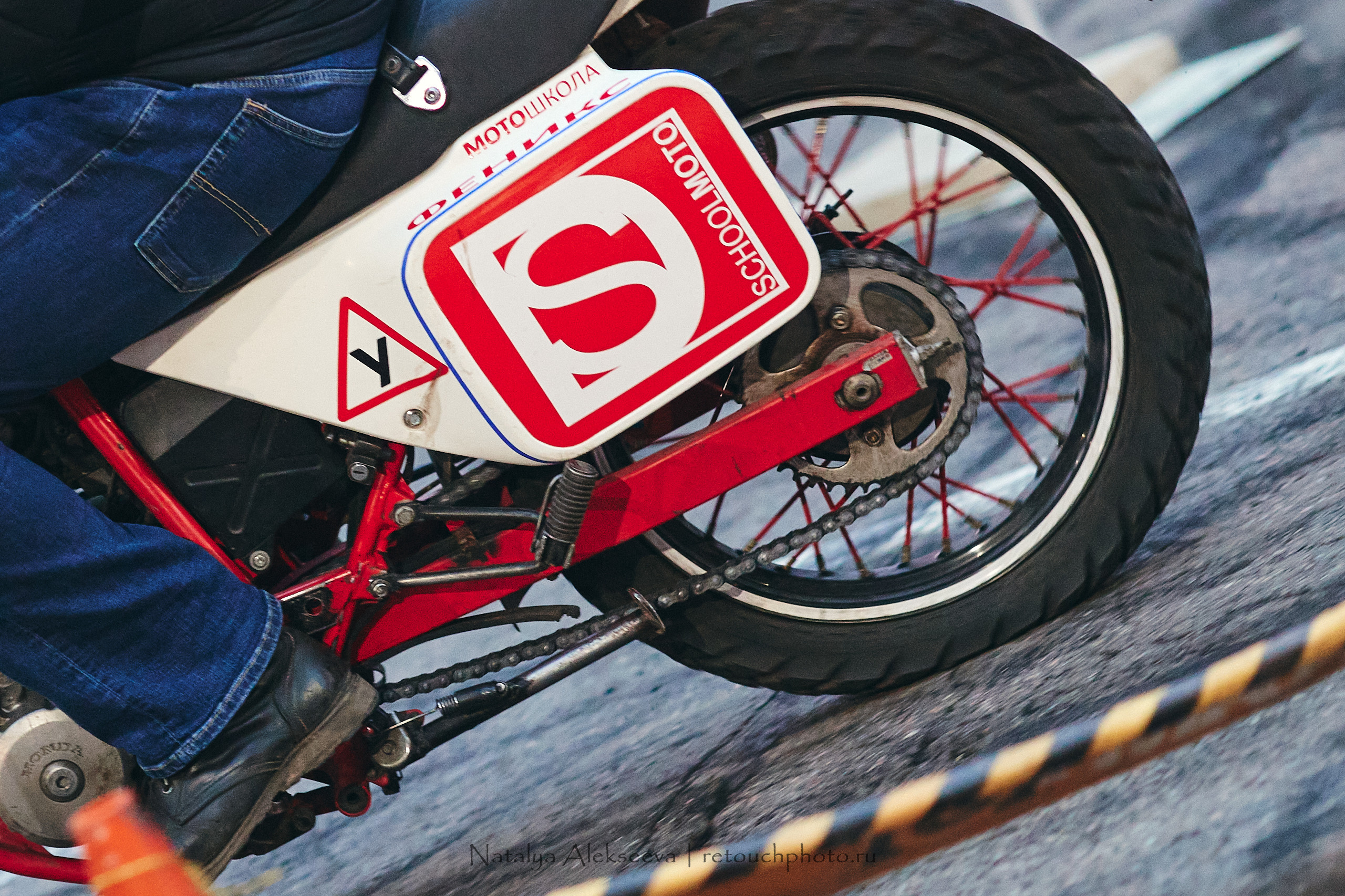 Поехали-2020, Экспоцентр, г. Москва | 11'2020. Репортажный фотограф и ретушер в Москве Наталья Алексеева