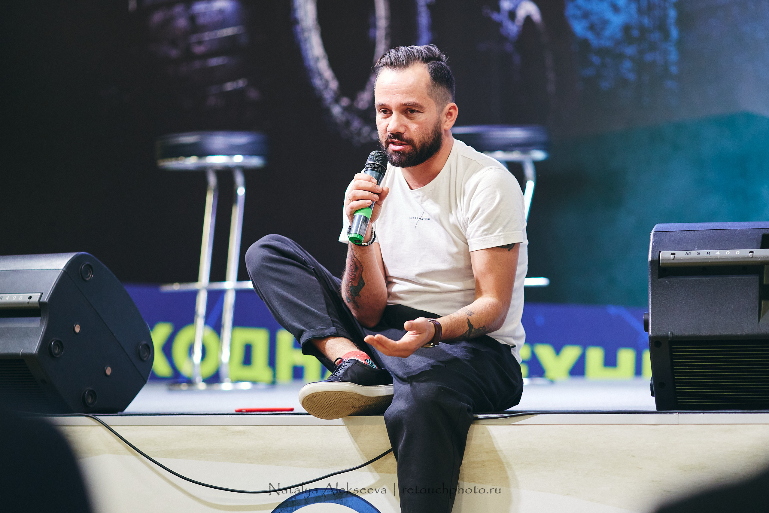 Поехали-2020, Экспоцентр, г. Москва | 11'2020. Репортажный фотограф и ретушер в Москве Наталья Алексеева