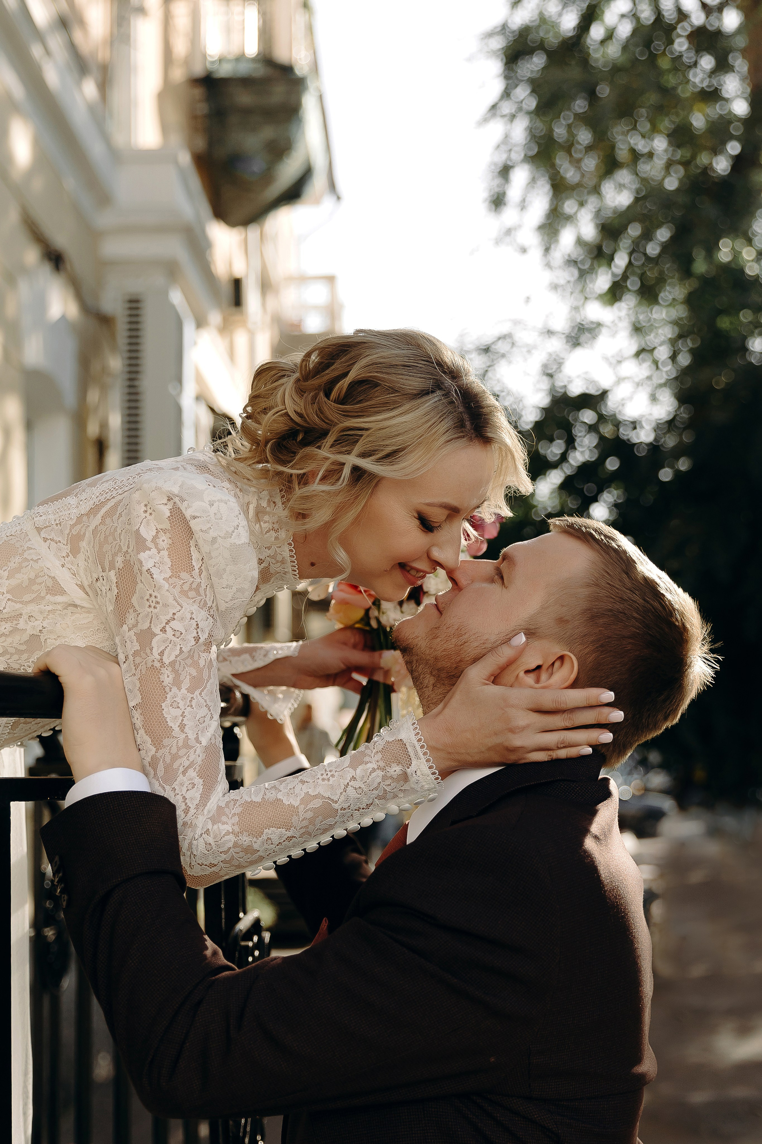 Yu@A. Фотограф в Саратове Мария Буршина