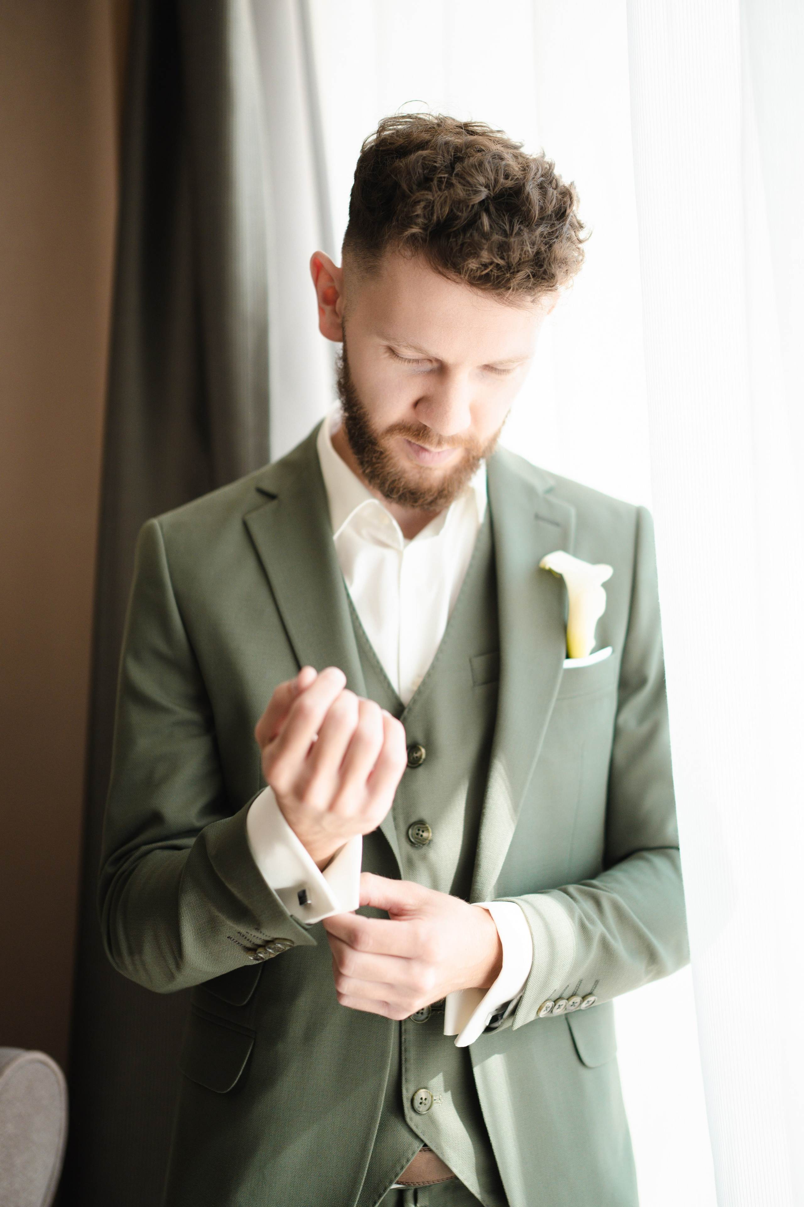 Юлия и Александр. Фотограф. Москва