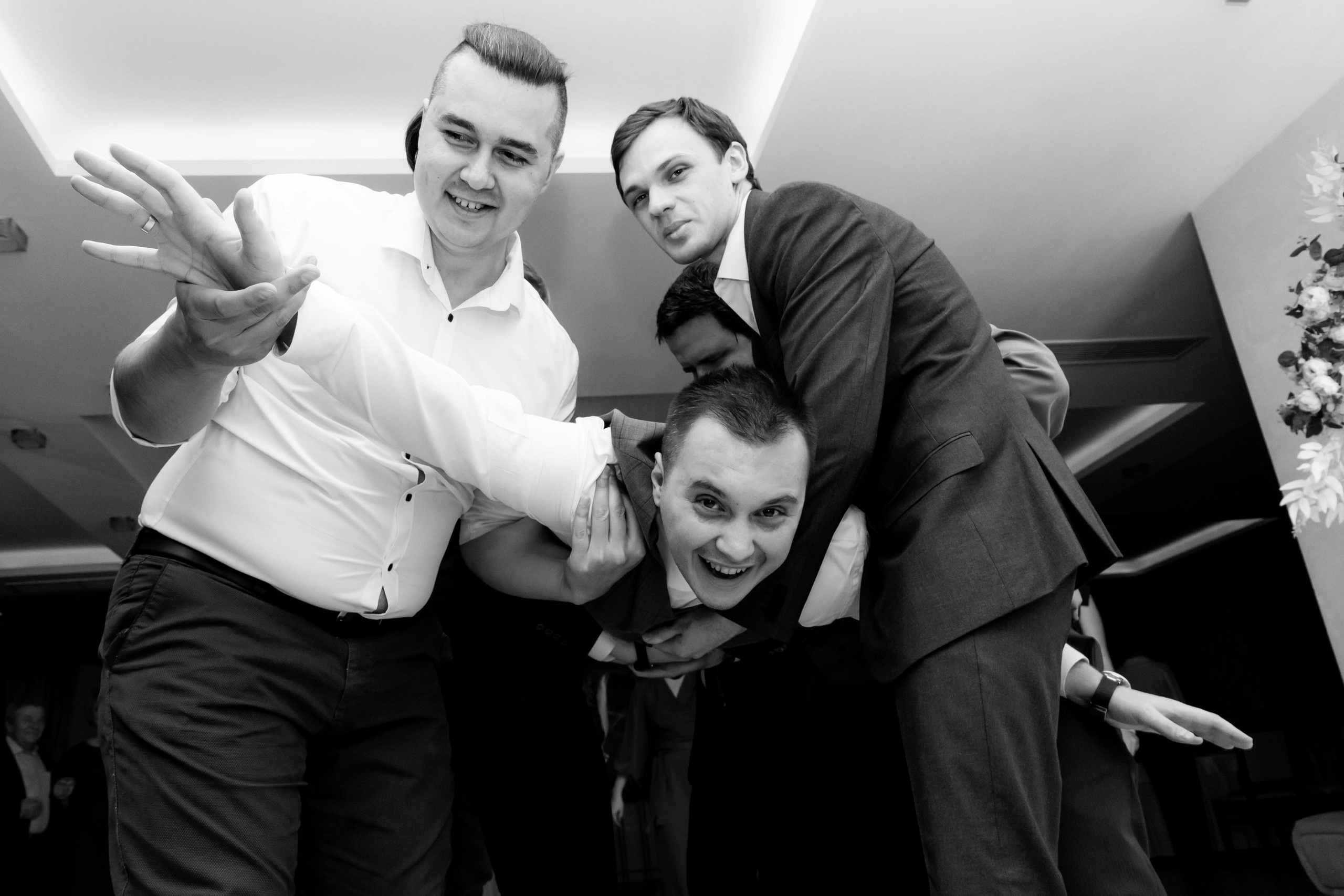 Георгий и Мария. Лада Канана Свадебный и семейный фотограф