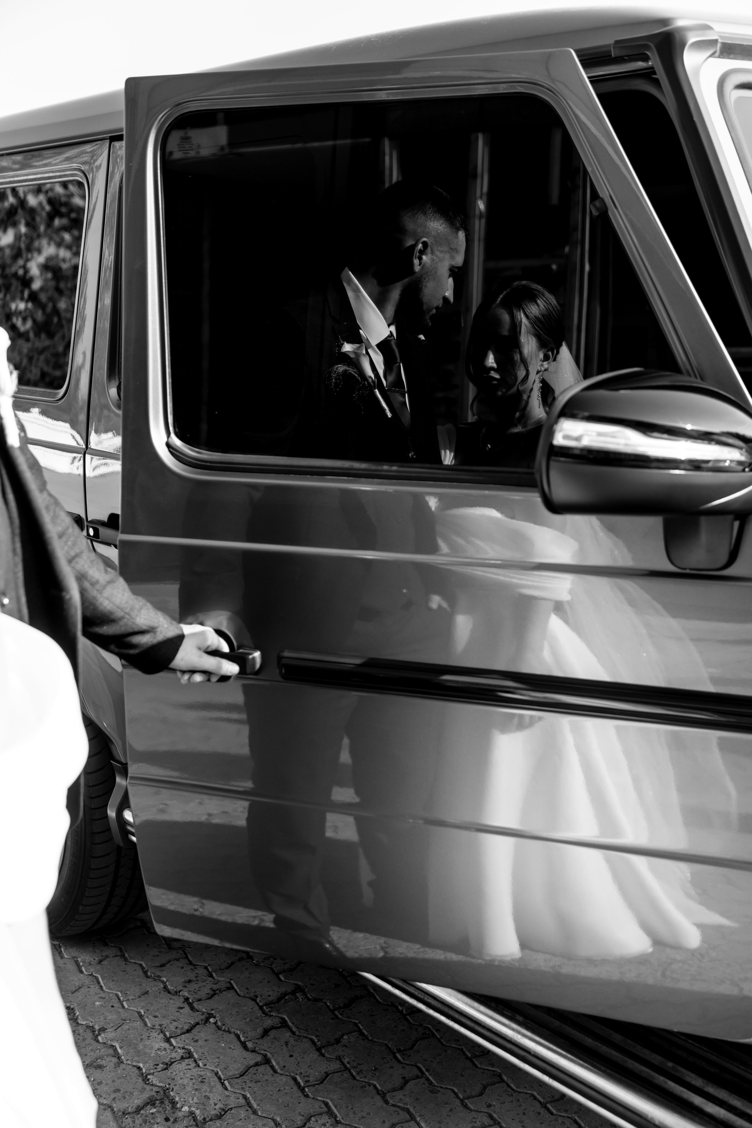 Валентин и Кристина. Лада Канана Свадебный и семейный фотограф