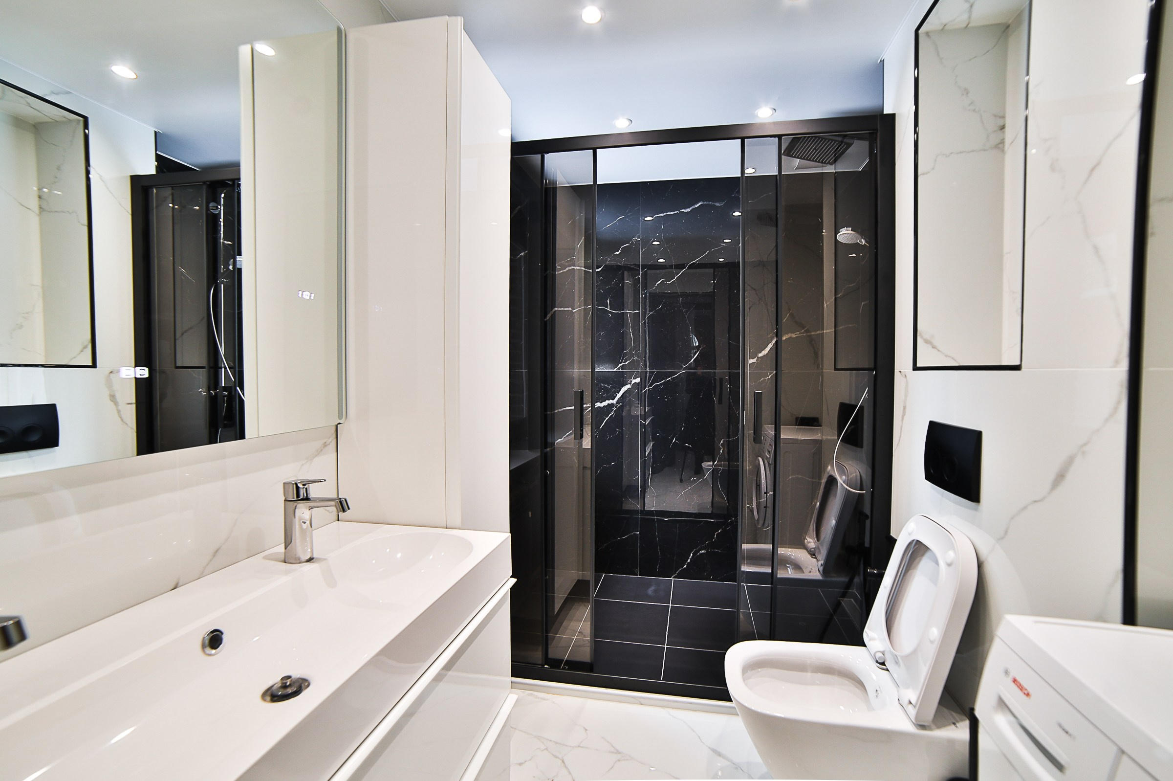 КОТТЕДЖ ТОМИЛИНО. Фотограф в Москве Ольга Колесникова