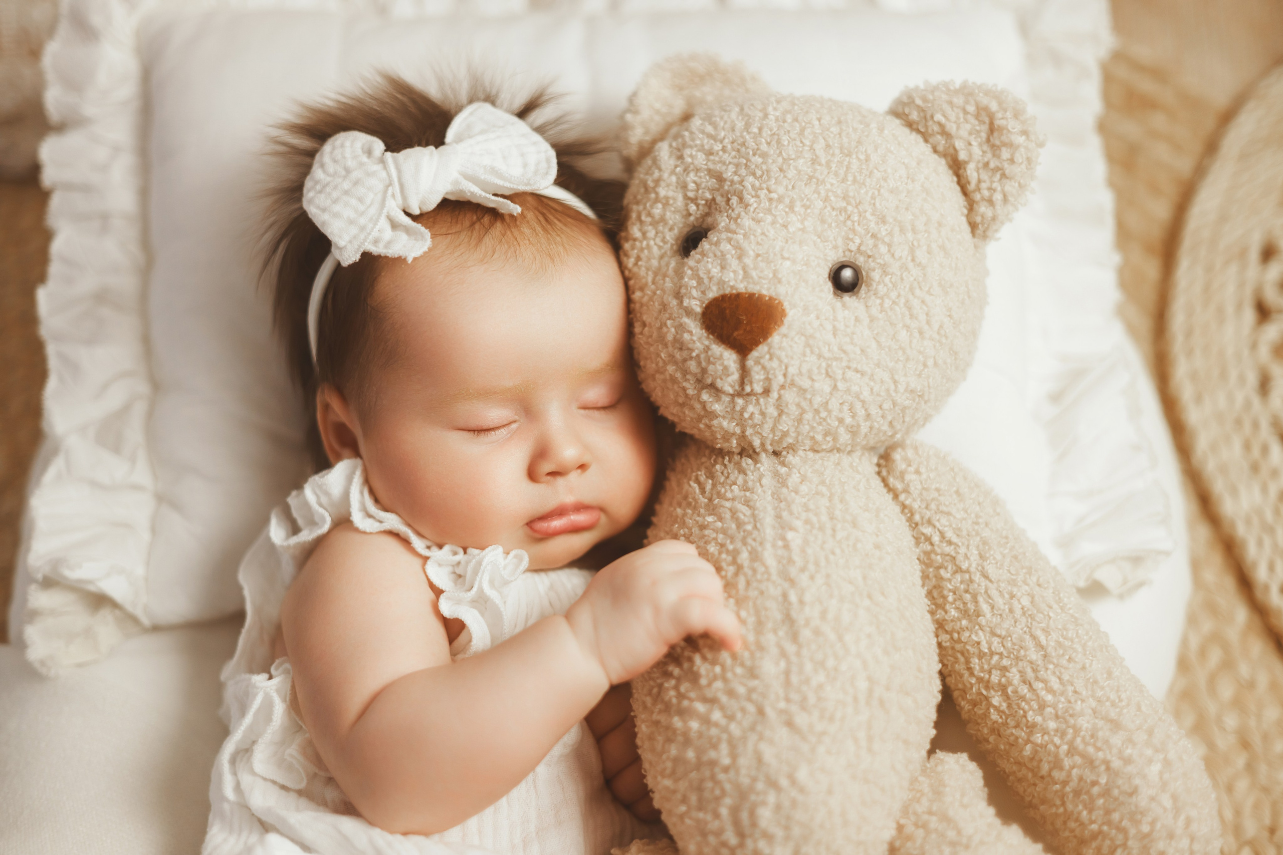 Детский и семейный фотограф в Краснодаре Альбина Морозова