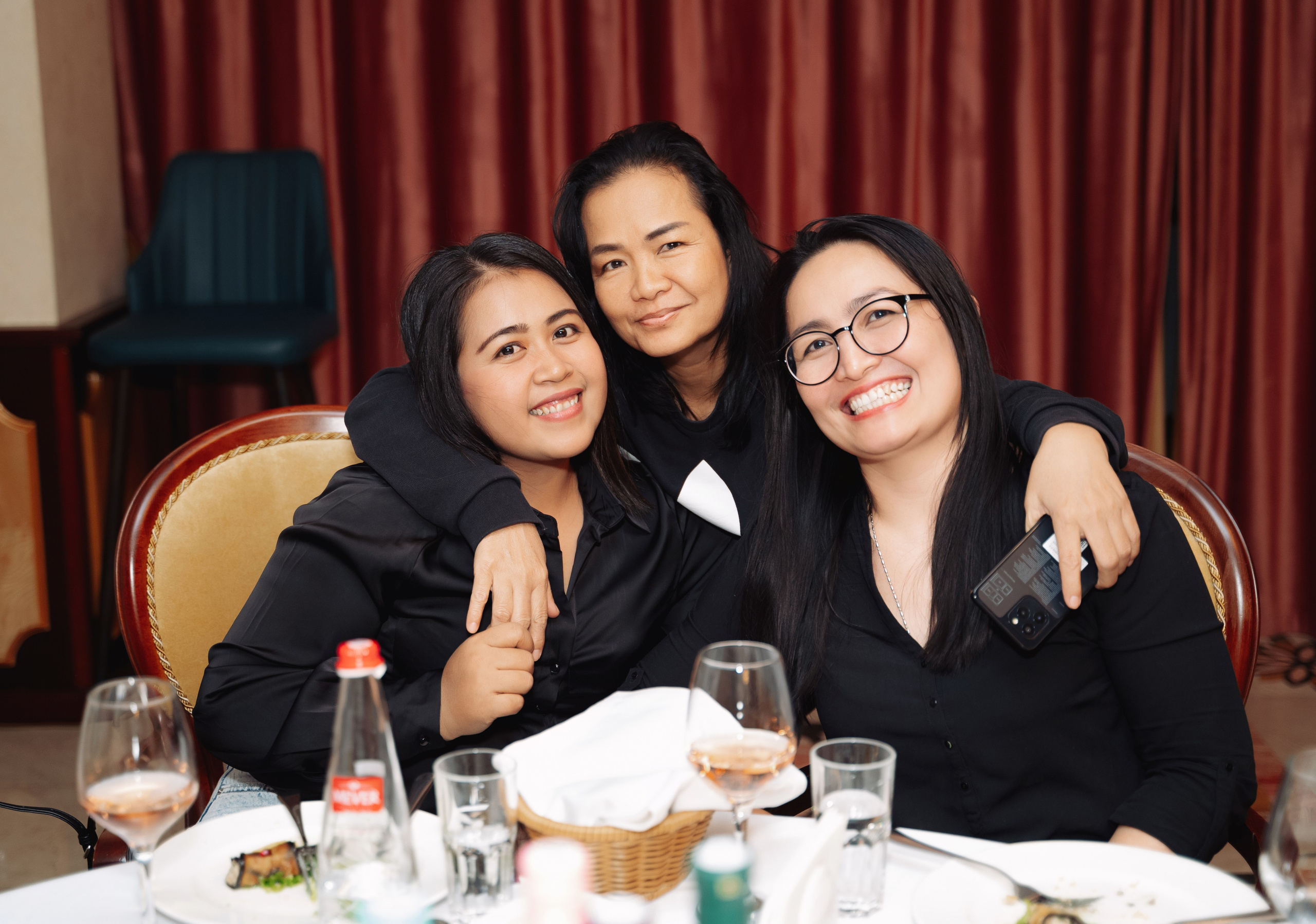 Корпоратив «Твойтай». Свадебный и семейный фотограф в Краснодаре Павел Мельников