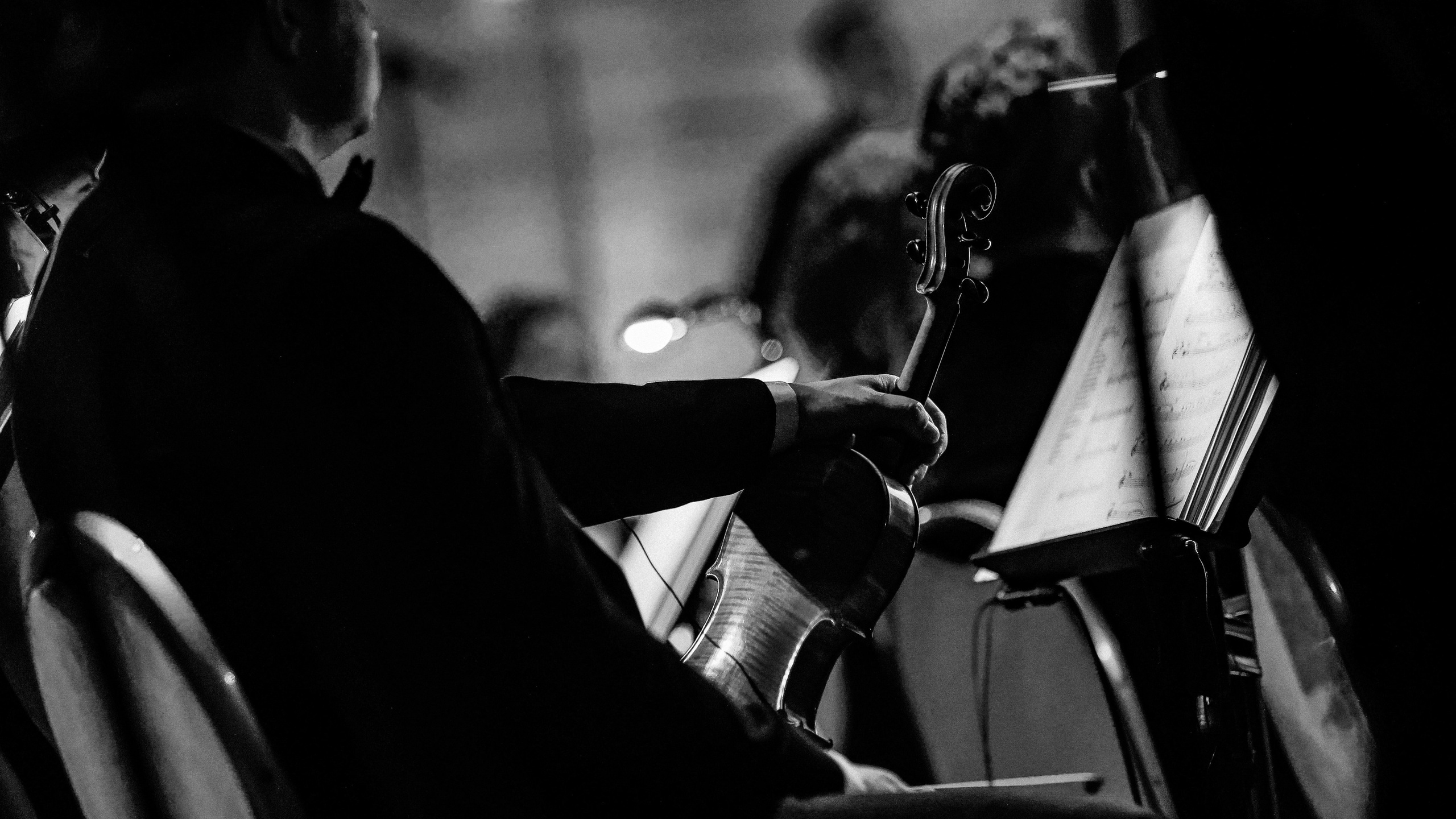 БАСТА @ДОМ МУЗЫКИ