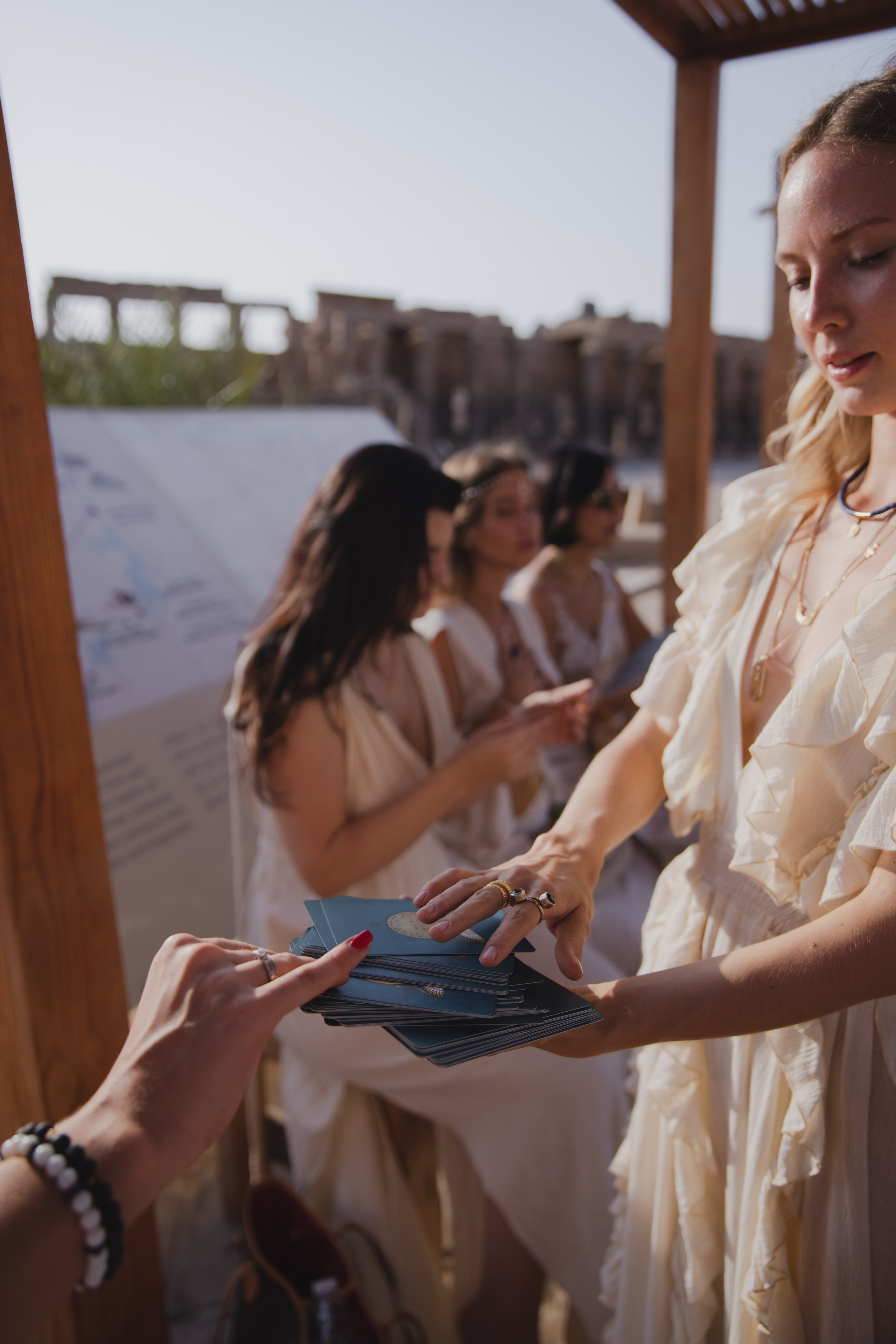 Египет. Женский Ретрит. сентябрь 2023 ФОТО. Профессиональный фотограф Татьяна Евглевская