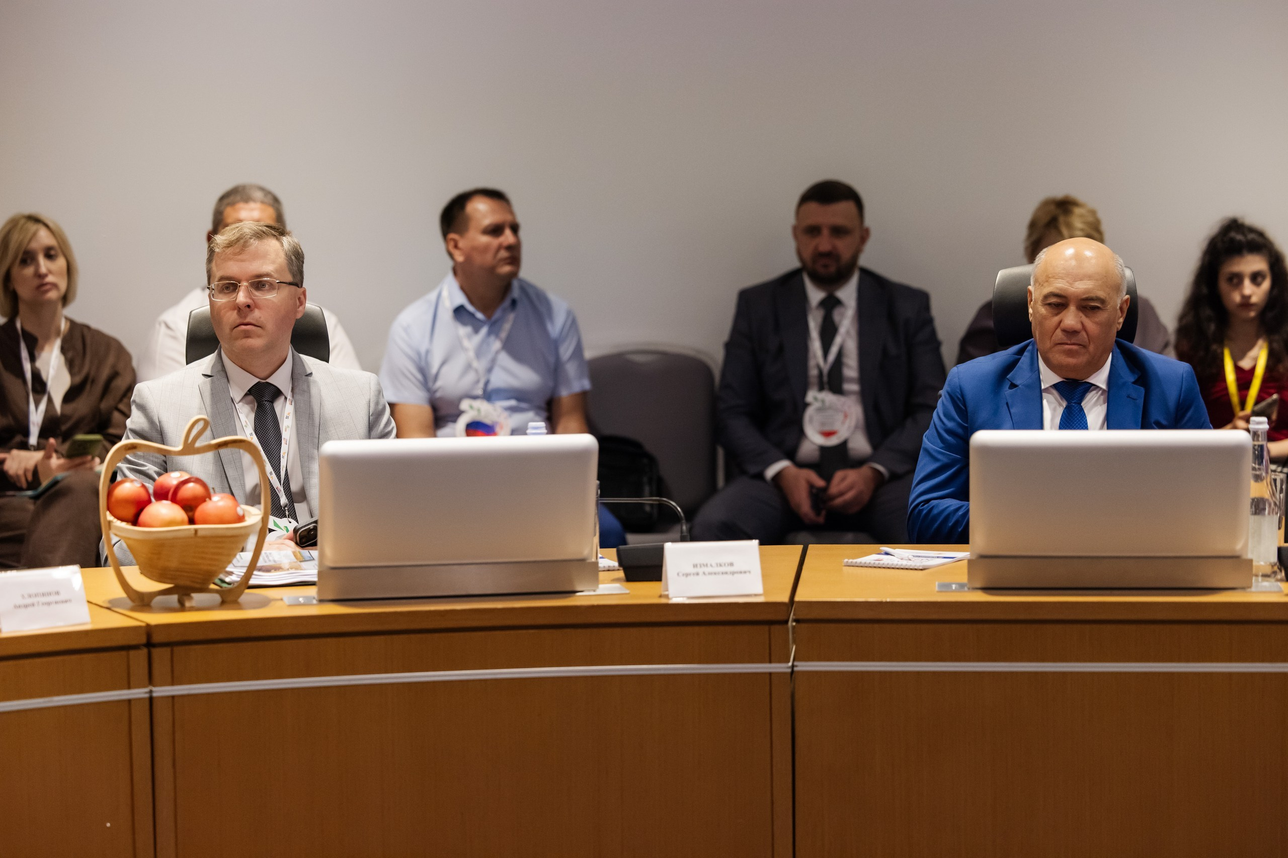 ЭКСПО. Фотограф Николай Петрушкин | Ставрополь, Москва