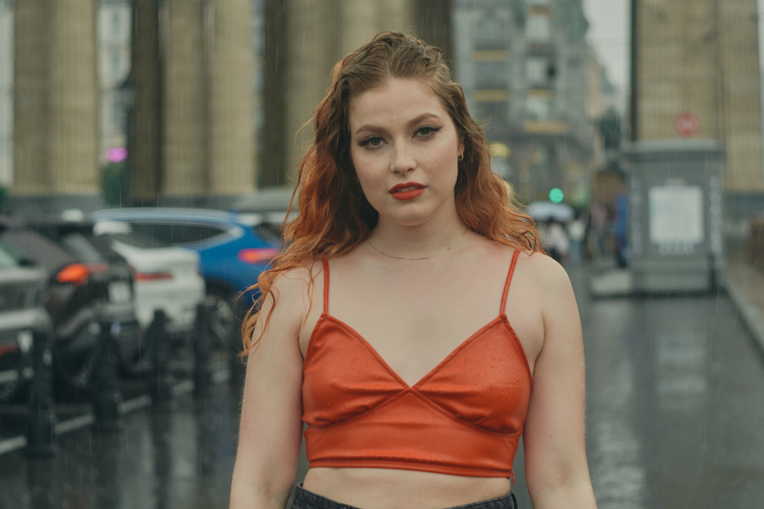 Серж НЕ фотограф. Мои фотоработы в Санкт-Петербурге. Серж НЕ фотограф