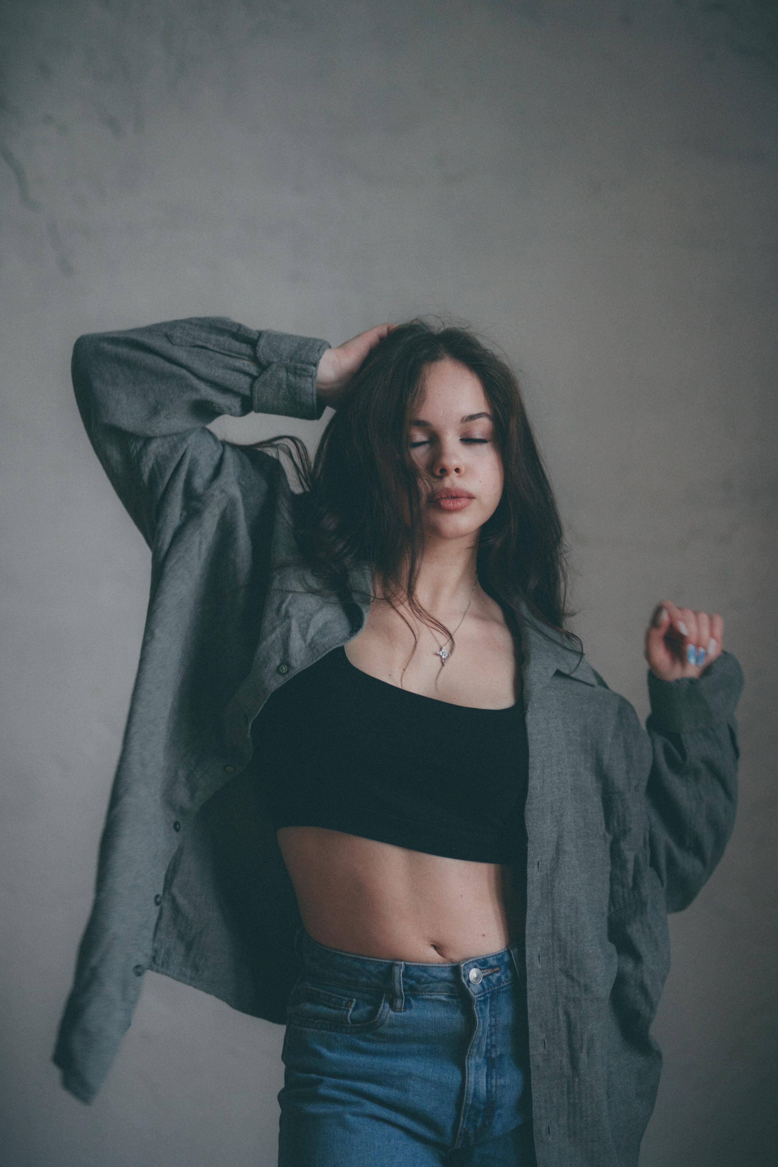 Серж НЕ фотограф