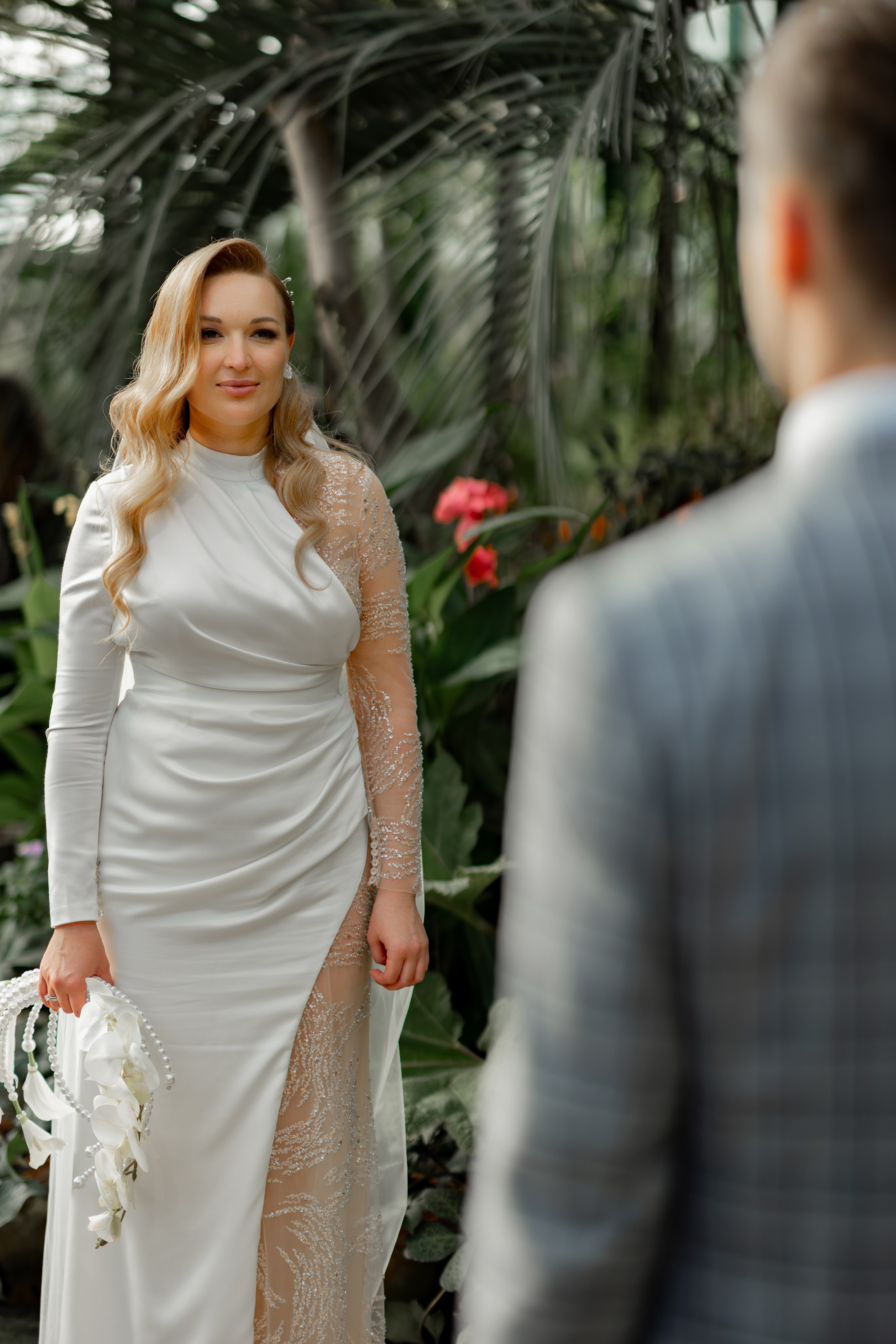 ФотоВидеоСъемка свадеб и мероприятий