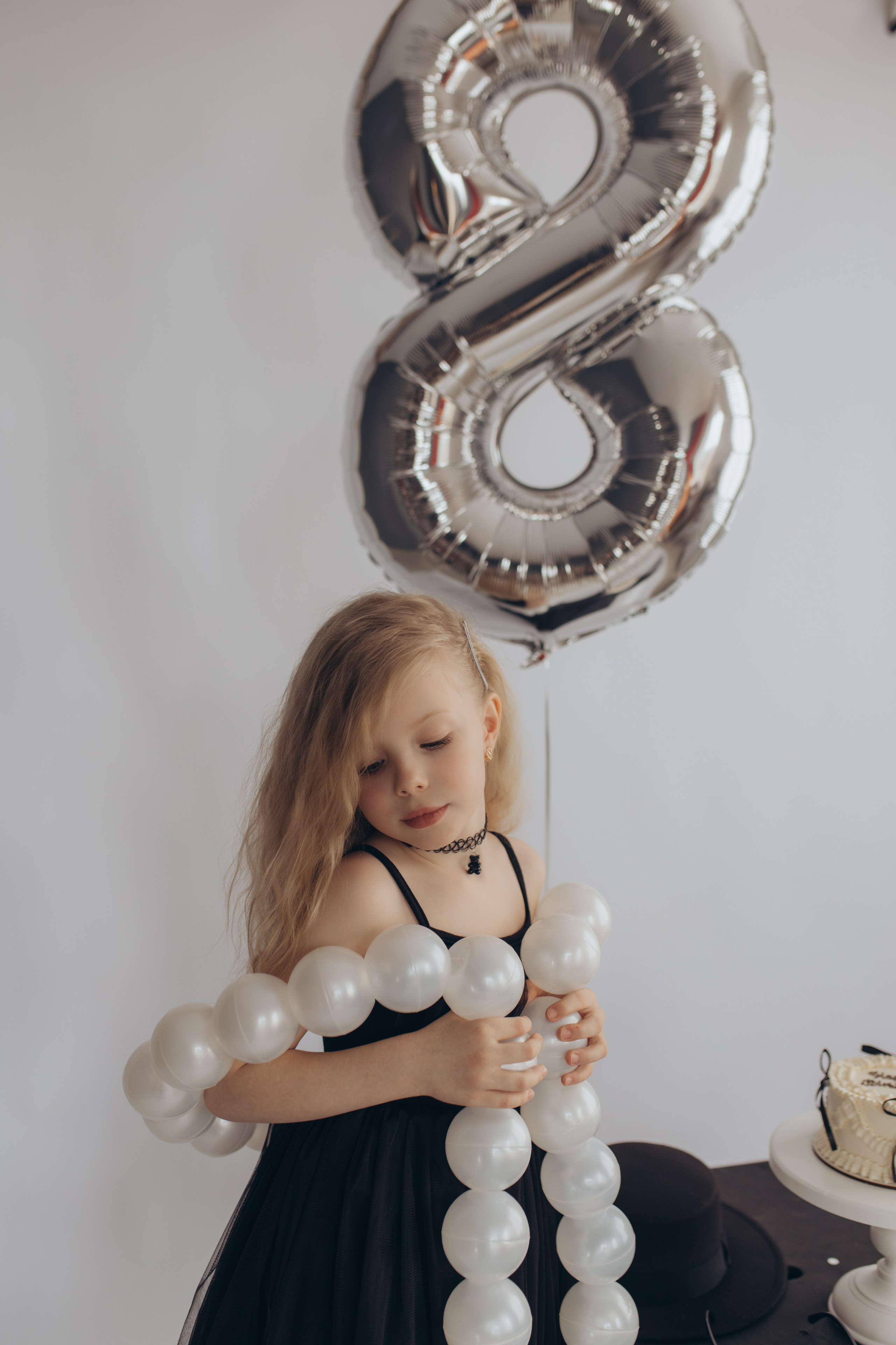 Сашеньке 8. Свадебный и семейный фотограф в Белгороде Евгения Курочкина