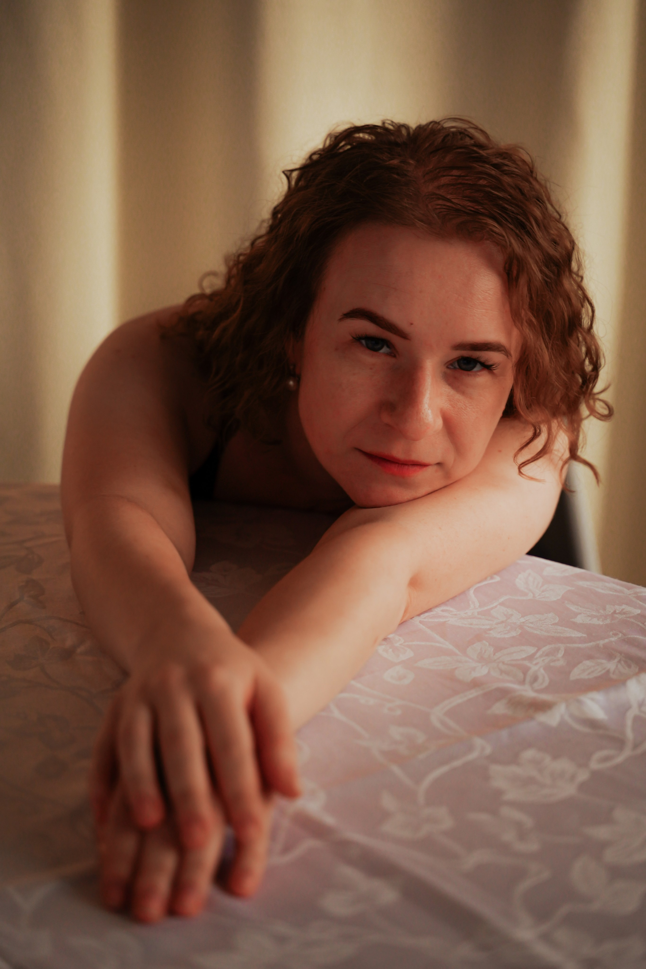 Живые чувства. Арт-ню Н.Новгород/Москва