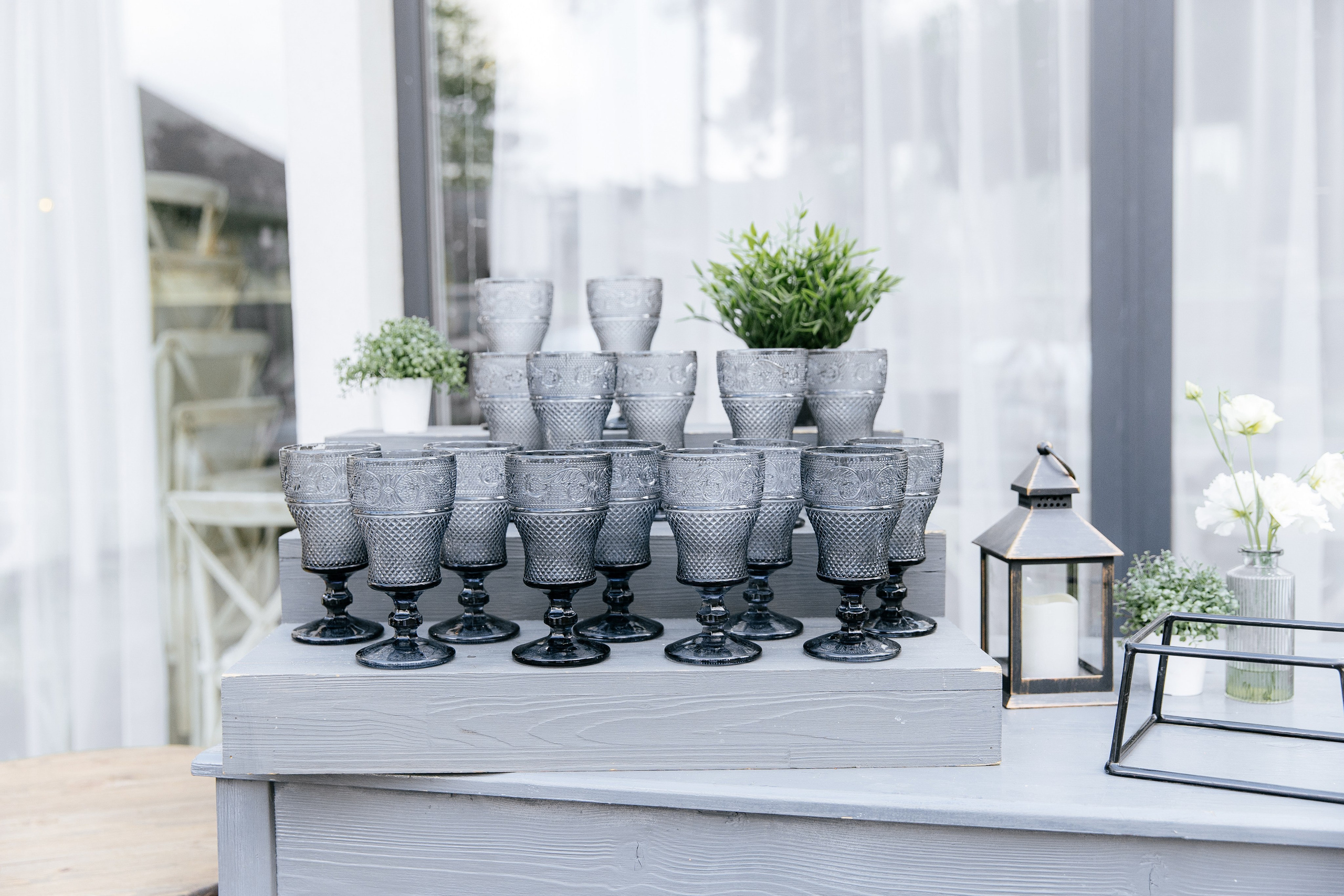 Ярослав и Аня