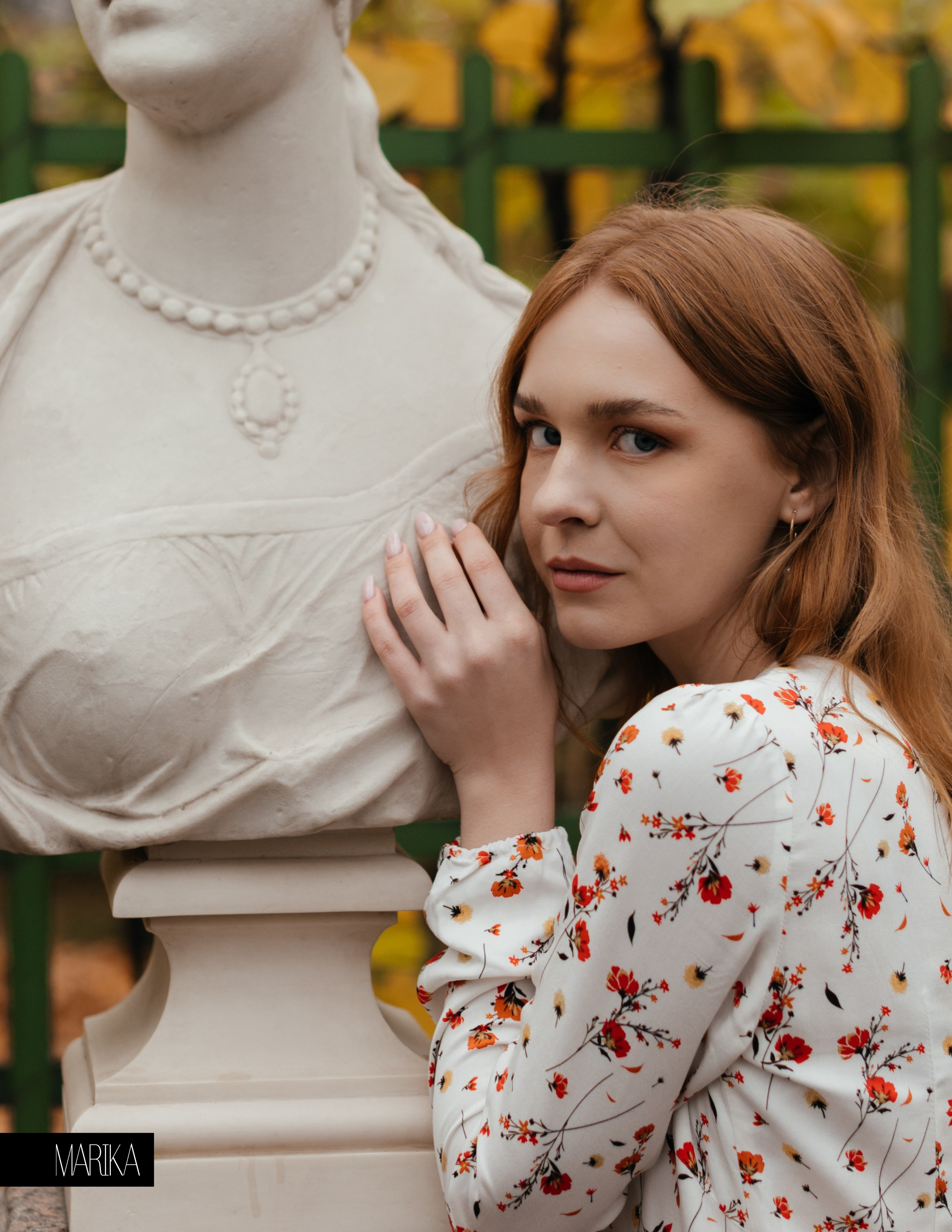 Публикации в журналах. Профессиональный фотограф в Чебаркуле и Челябинске Давигора Елизавета