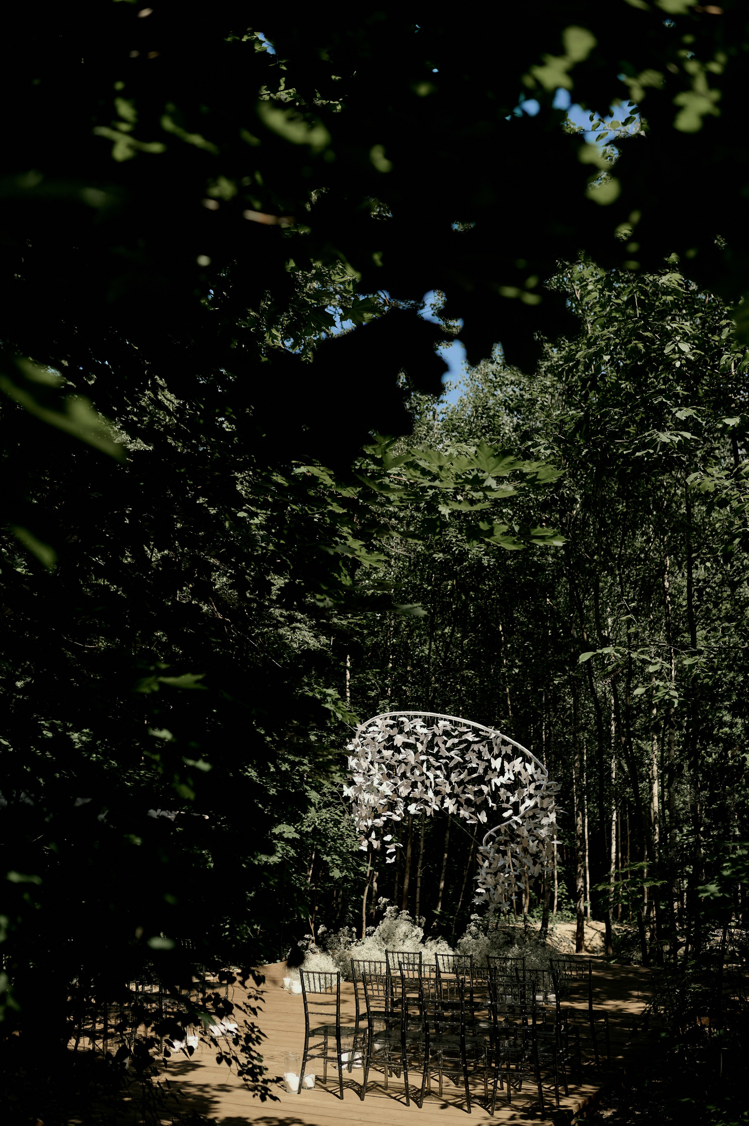 K&D. Свадебный и репортажный фотограф