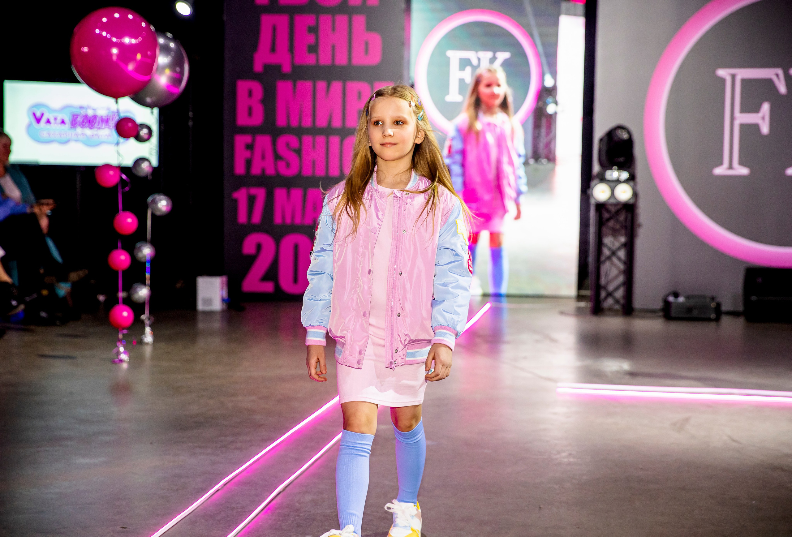 FORUM KIDS — 24. Фотограф — Татьяна Кириллова, г. Санкт-Петербург