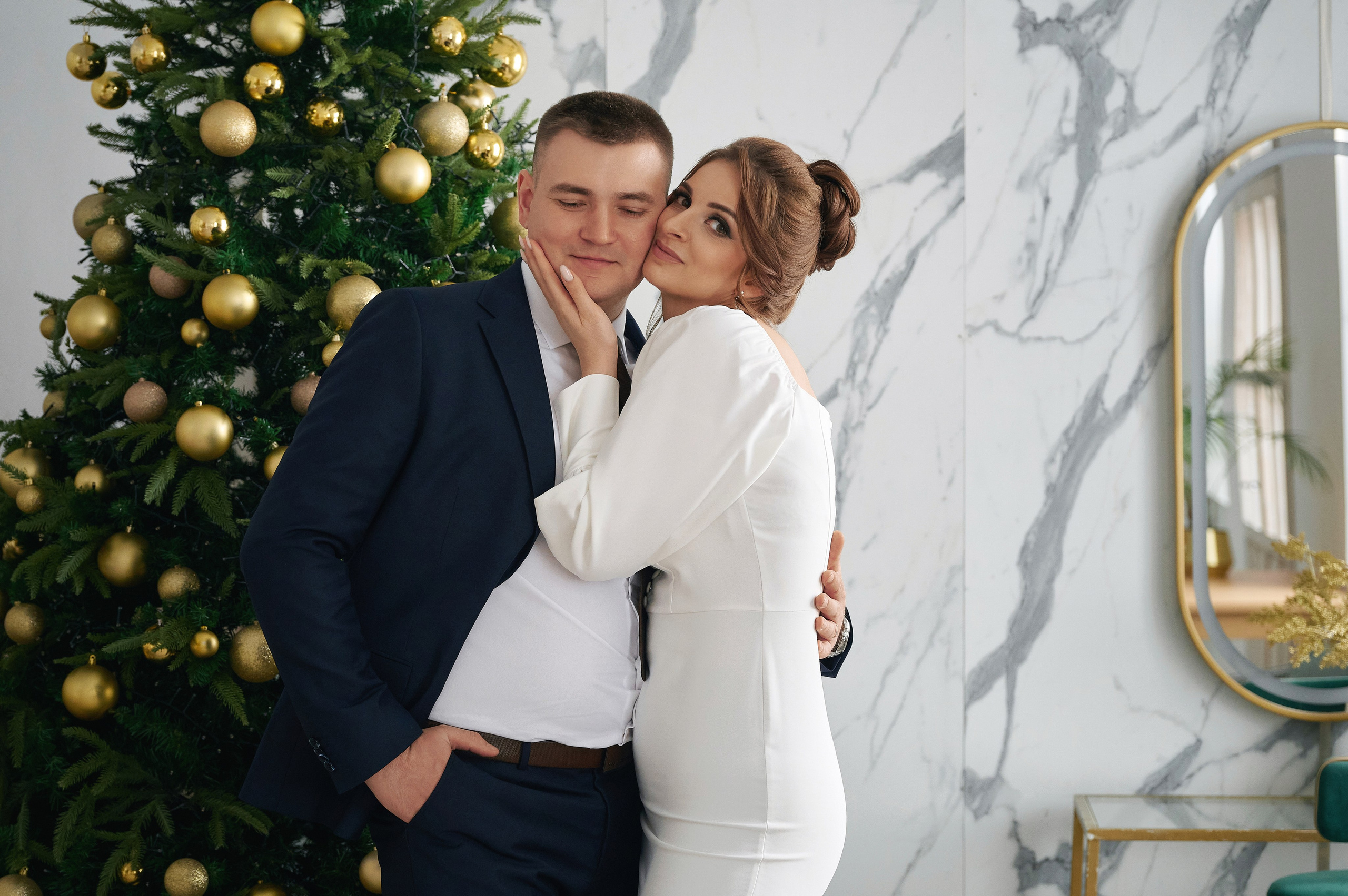 Дмитрий и Юлия. Фотограф Опыт Качество Скорость Горный Алтай Барнаул