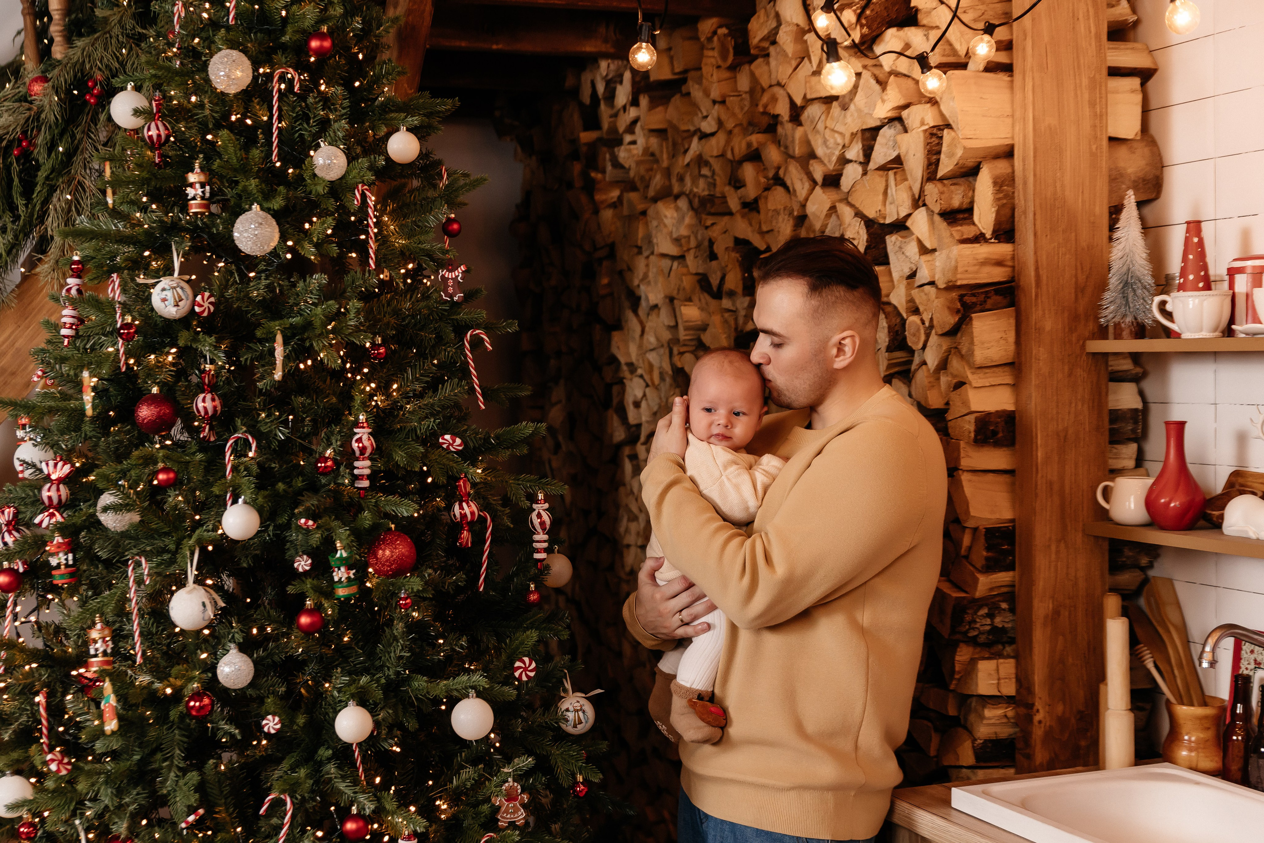 Ксюша, Юра и Ясмина. Семейный фотограф Минск Усова Ольга