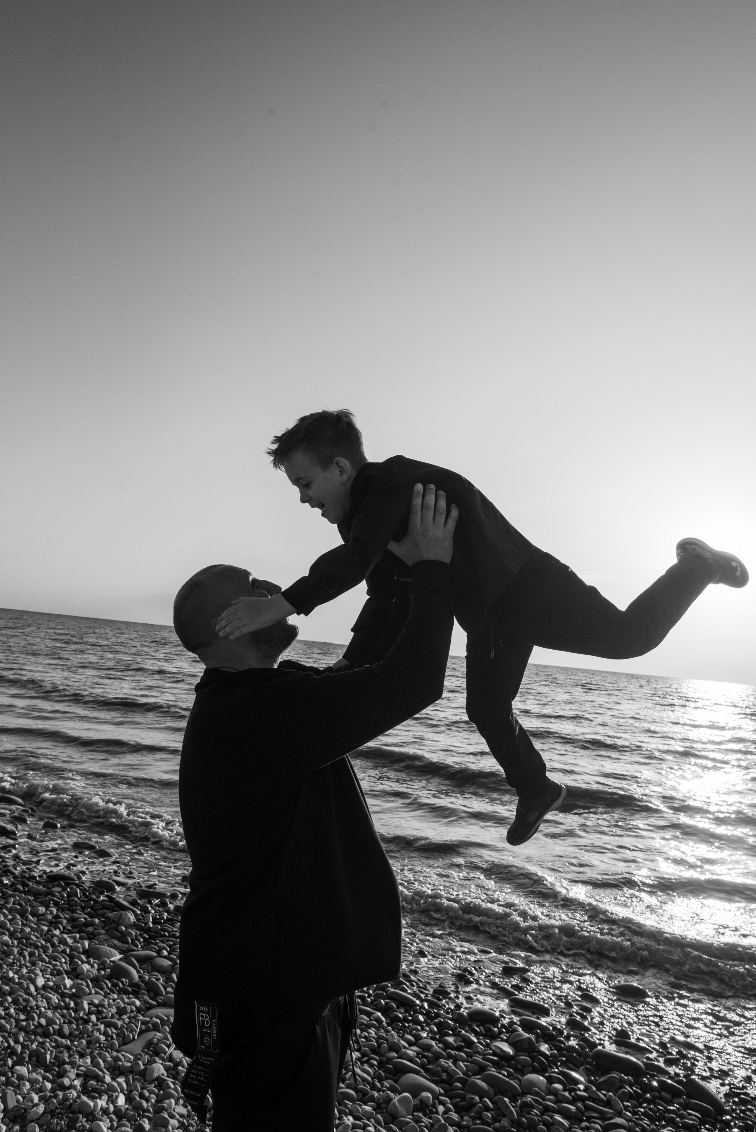 Майские закаты. Детский и семейный фотограф выпускной альбом Приморско-Ахтарск