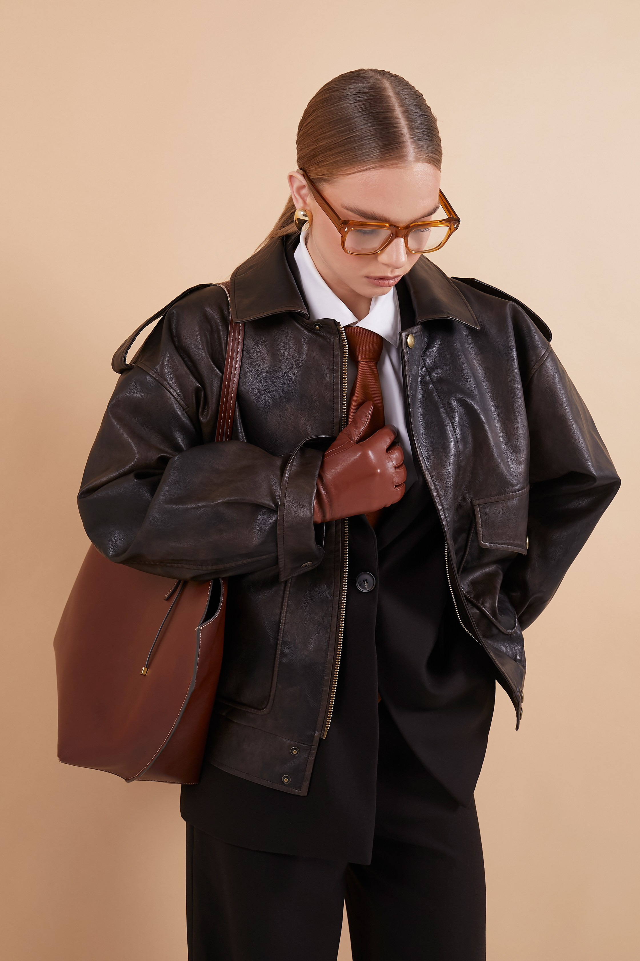 ДЛЯ БРЕНДОВ ОДЕЖДЫ. MIFREMIK