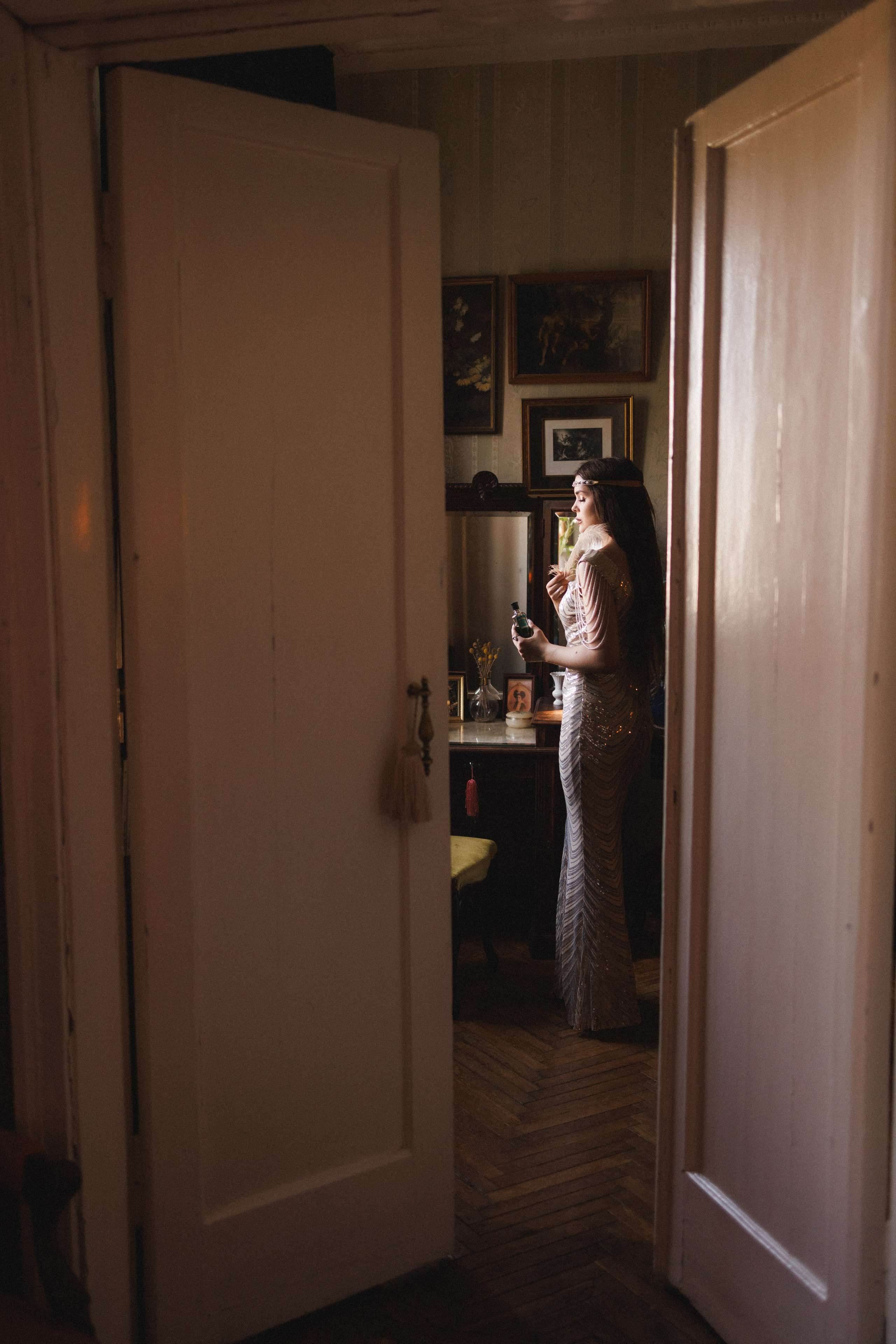 Семейная фотосессия в ретро стиле, фотостудия «Ретроград», город Краснодар. Семейный и детский фотограф в Краснодаре Анна Трашкова